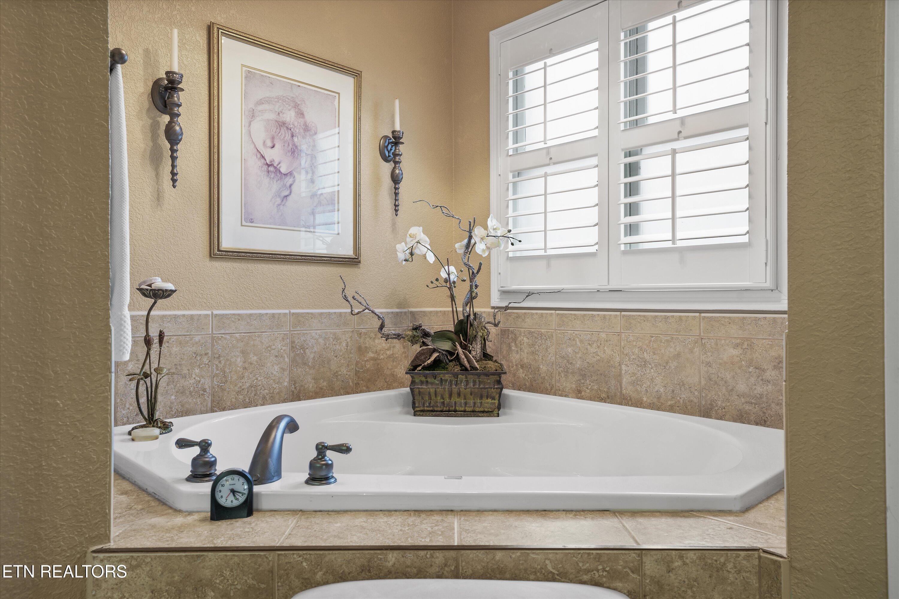 Fort Loudoun and Tellico Lake Real Estate - Image# 40