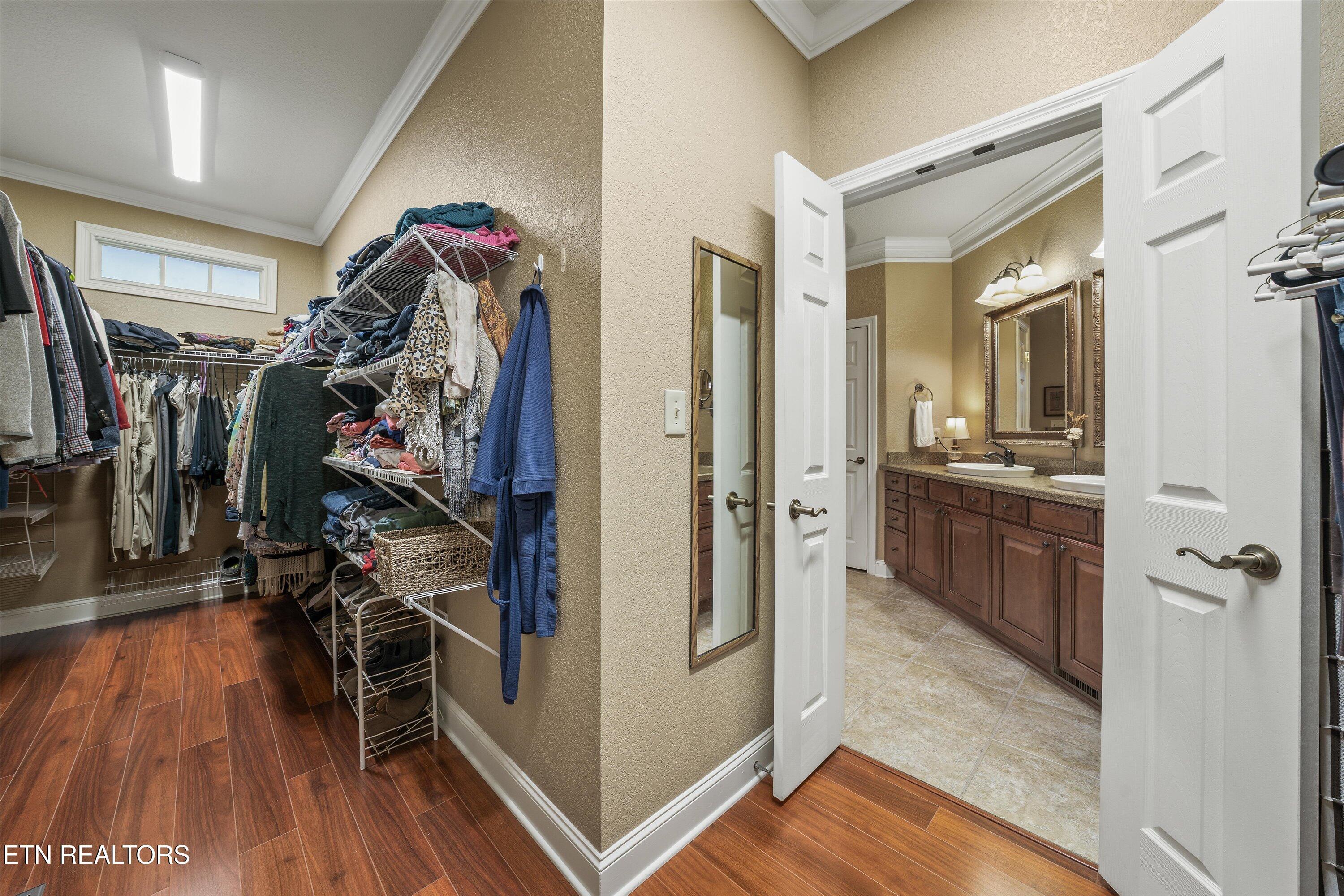 Fort Loudoun and Tellico Lake Real Estate - Image# 41