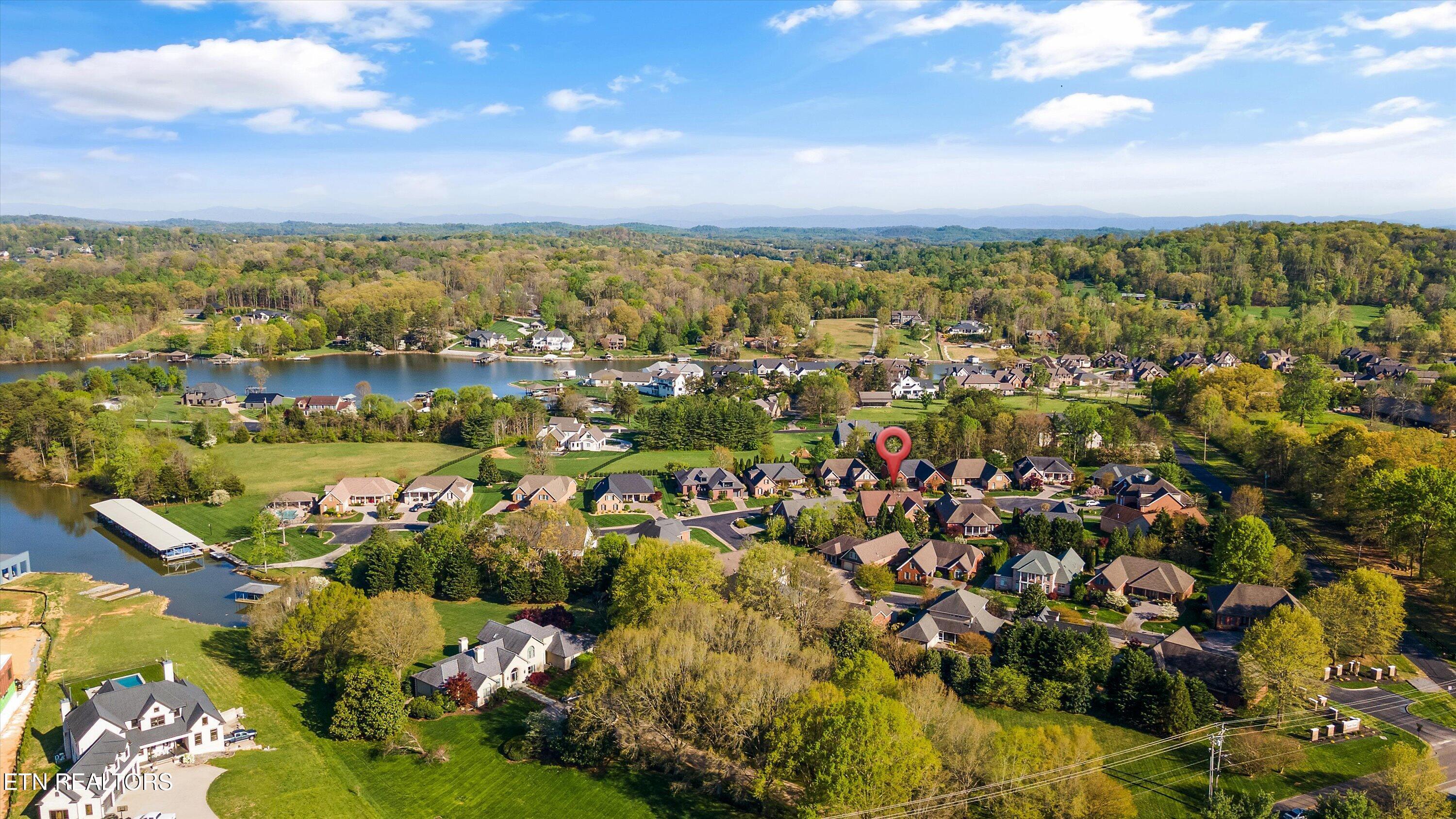 Fort Loudoun and Tellico Lake Real Estate - Image# 59