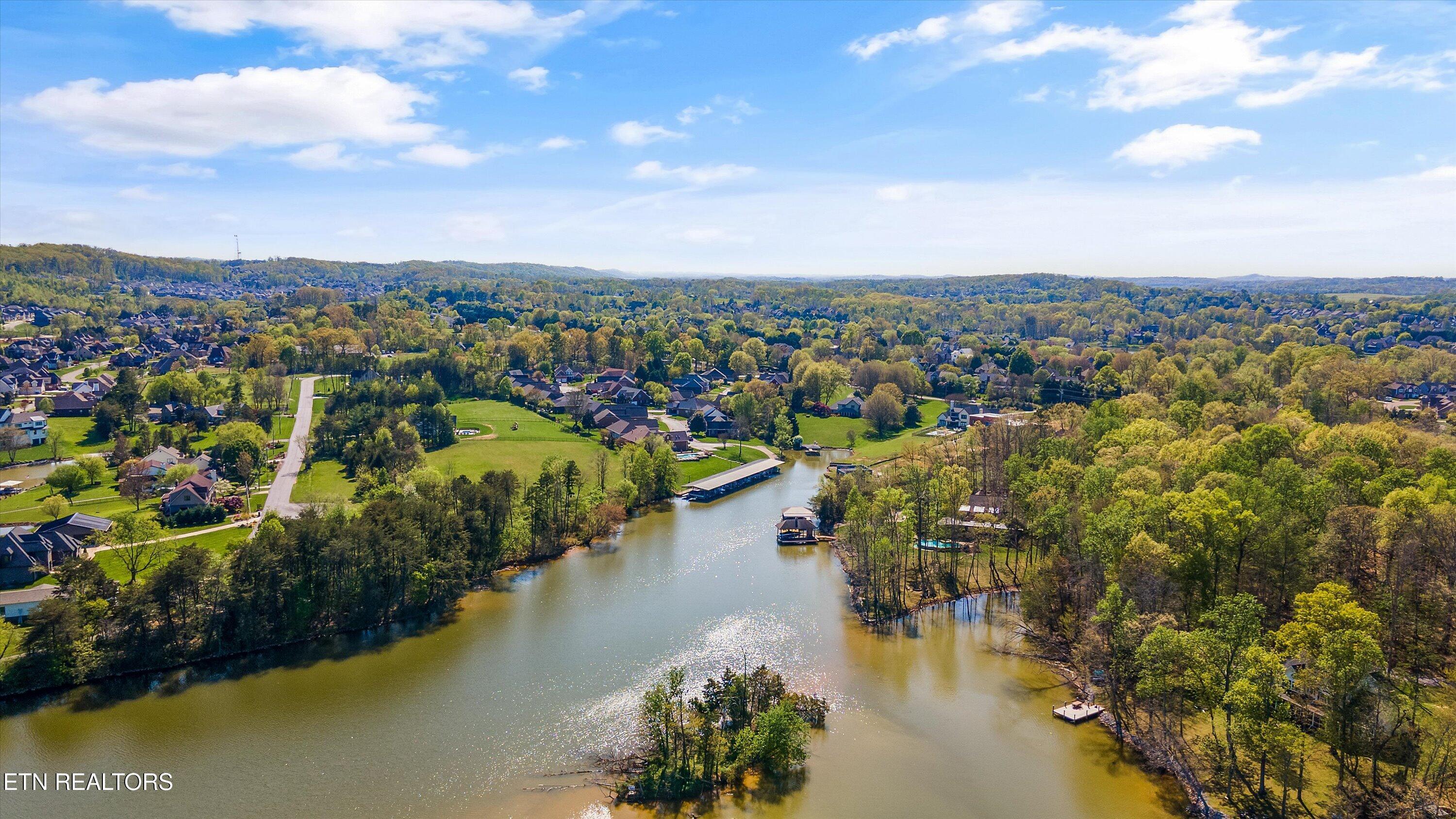 Fort Loudoun and Tellico Lake Real Estate - Image# 60