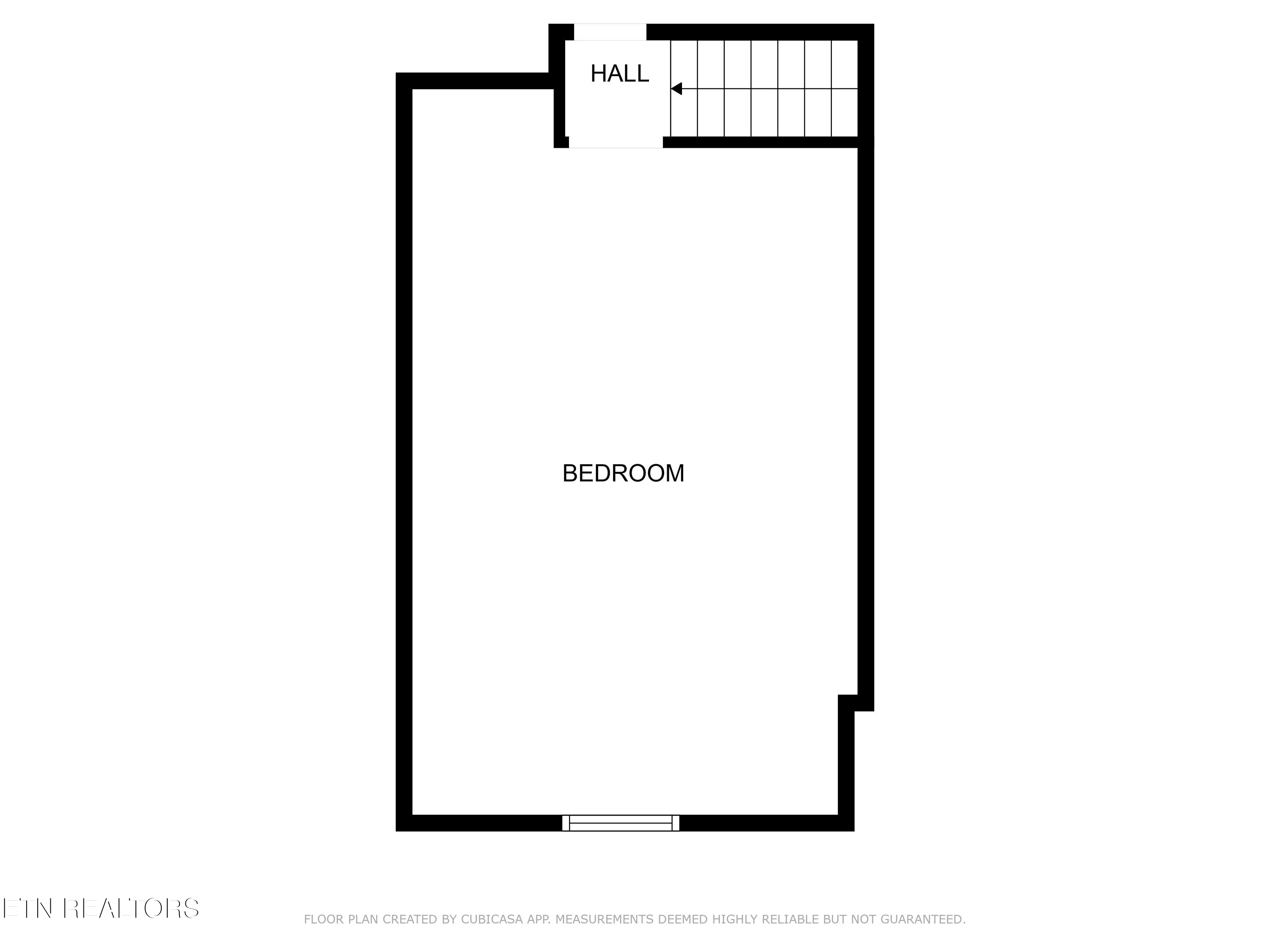 Fort Loudoun and Tellico Lake Real Estate - Image# 2