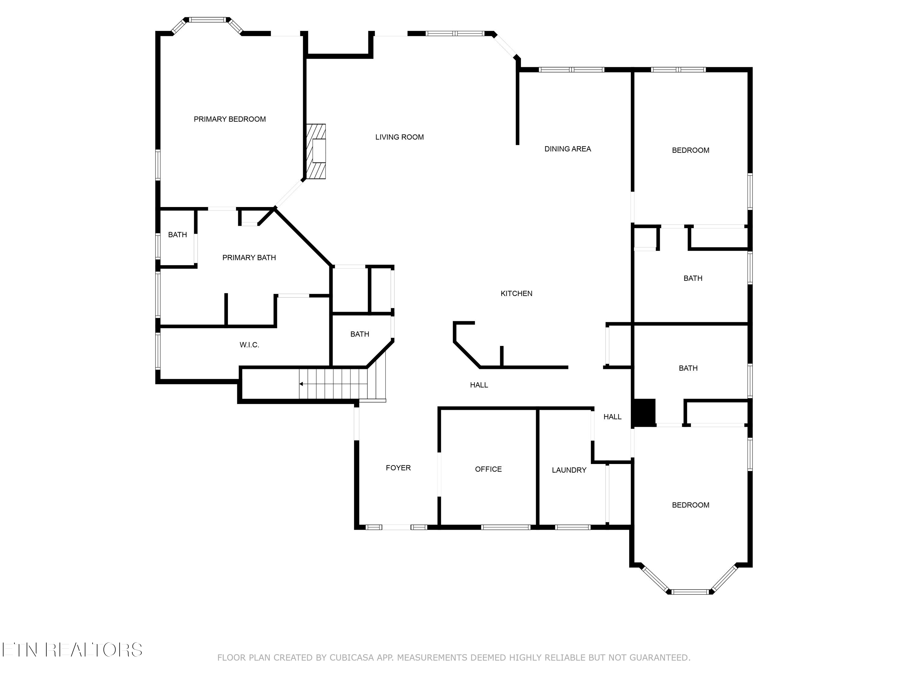 Fort Loudoun and Tellico Lake Real Estate - Image# 4