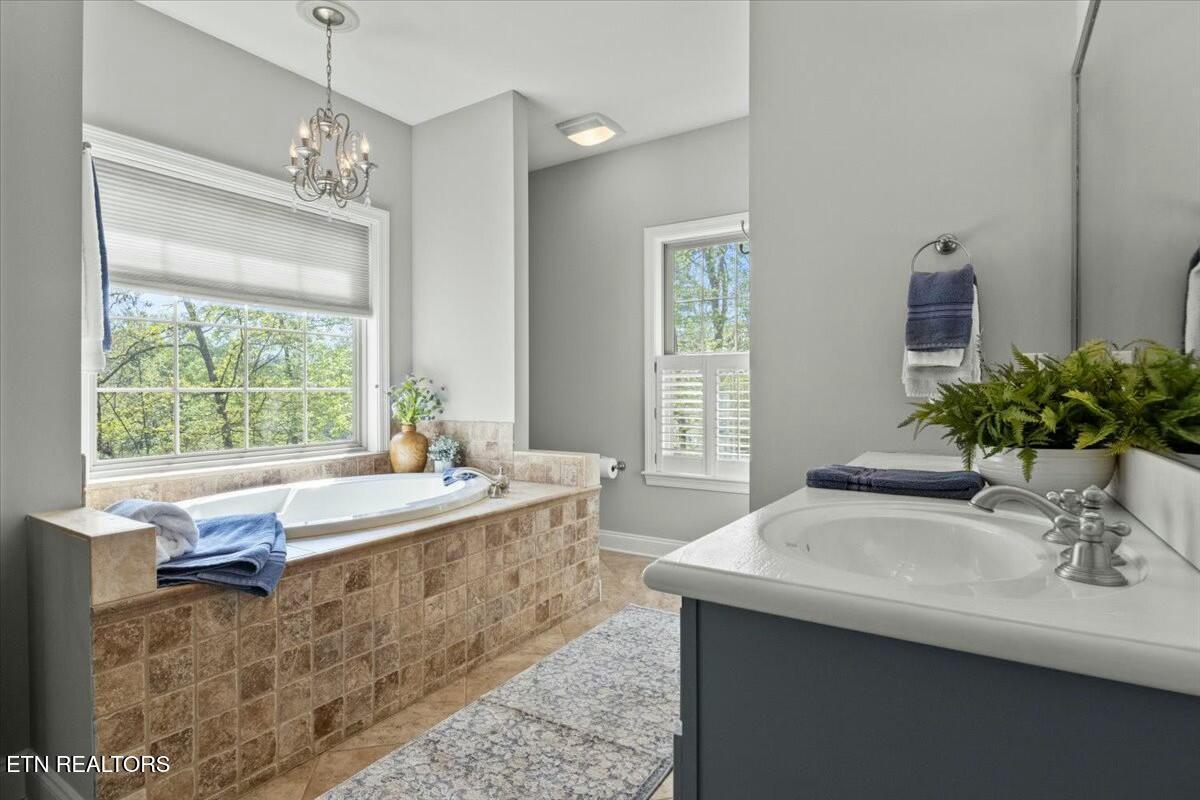 Fort Loudoun and Tellico Lake Real Estate - Image# 26