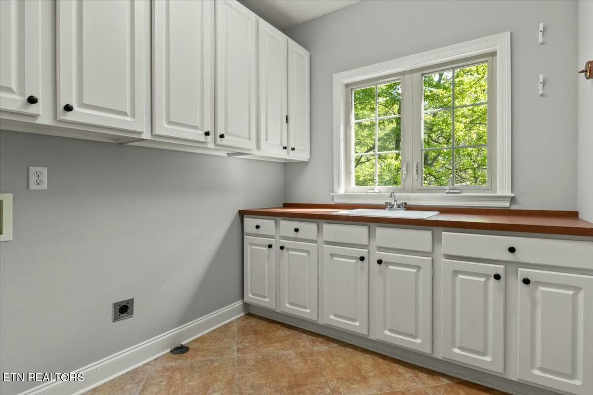 Fort Loudoun and Tellico Lake Real Estate - Image# 23
