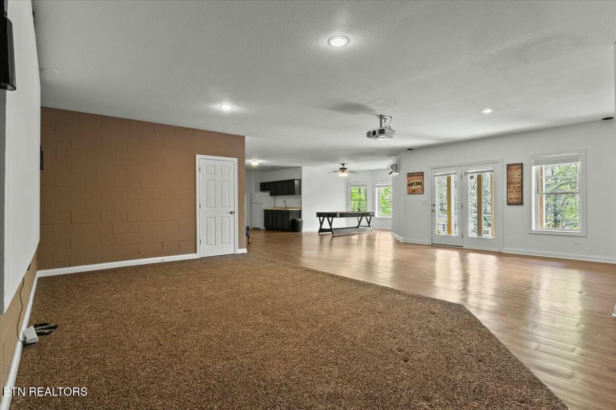 Fort Loudoun and Tellico Lake Real Estate - Image# 47