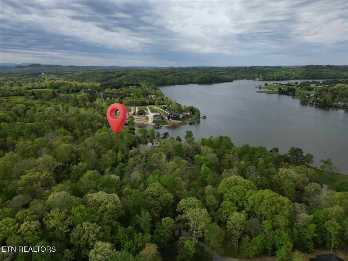Fort Loudoun and Tellico Lake Real Estate - Image# 57