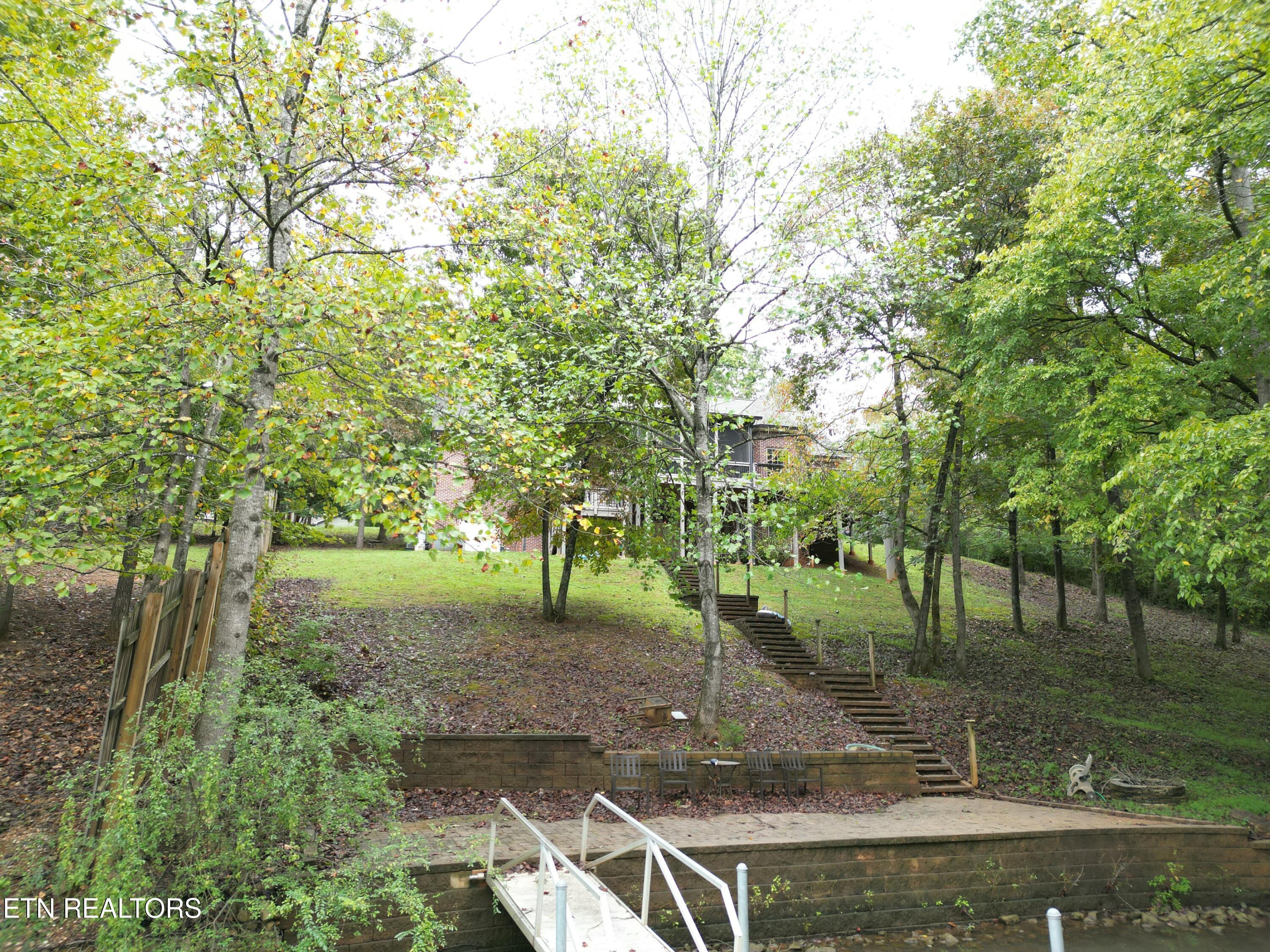 Fort Loudoun and Tellico Lake Real Estate - Image# 58