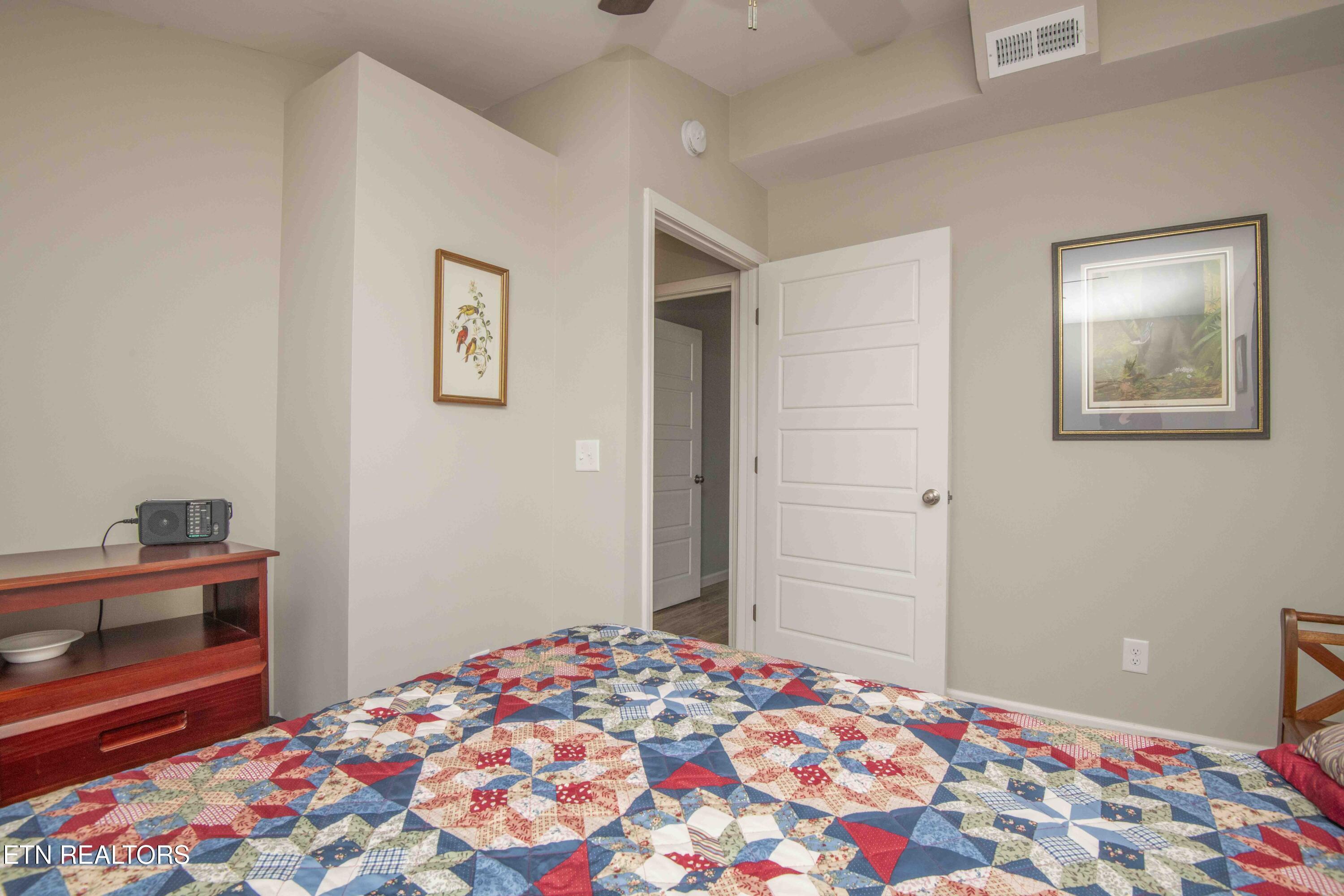 Fort Loudoun and Tellico Lake Real Estate - Image# 31
