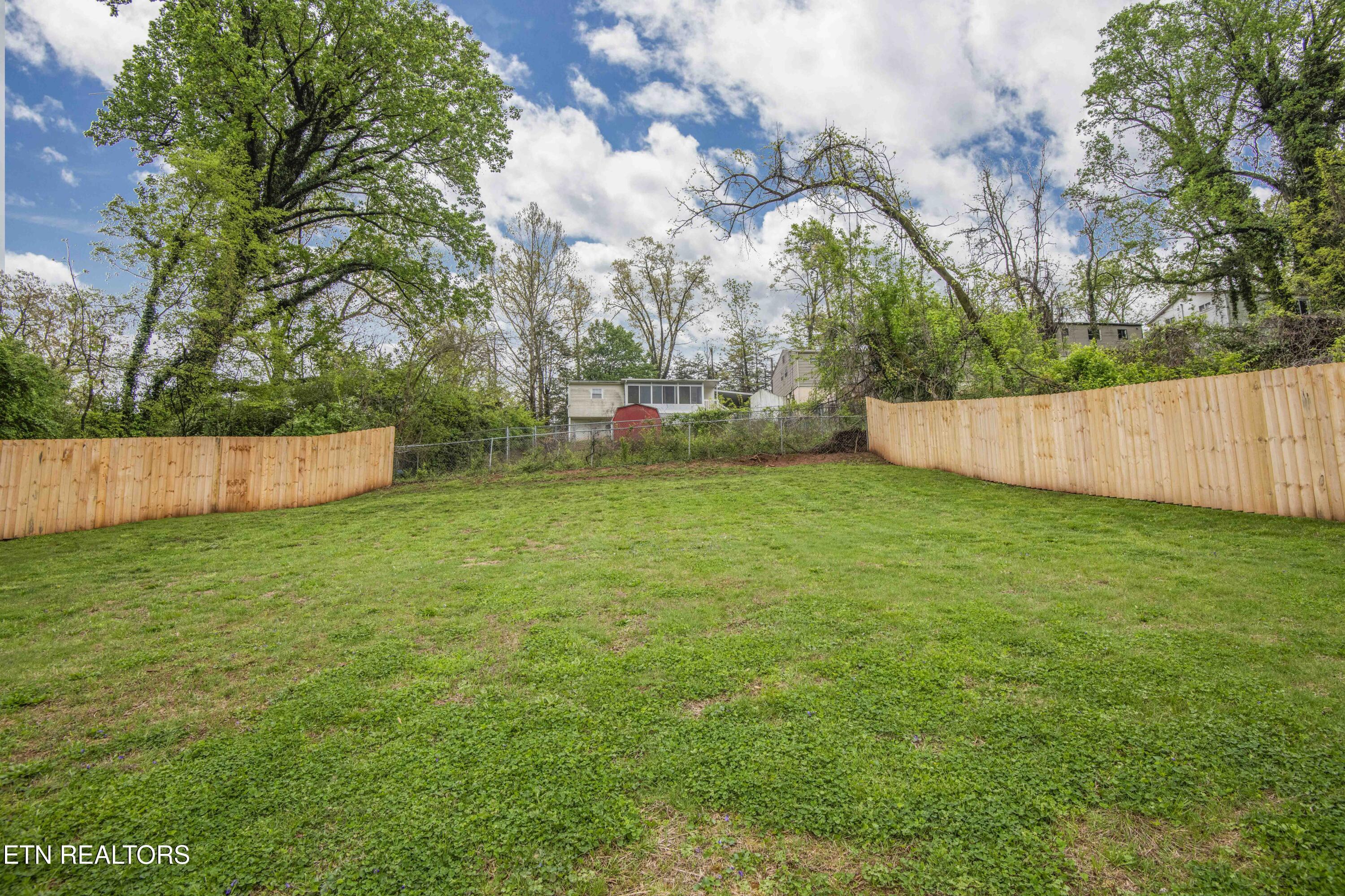 Fort Loudoun and Tellico Lake Real Estate - Image# 39