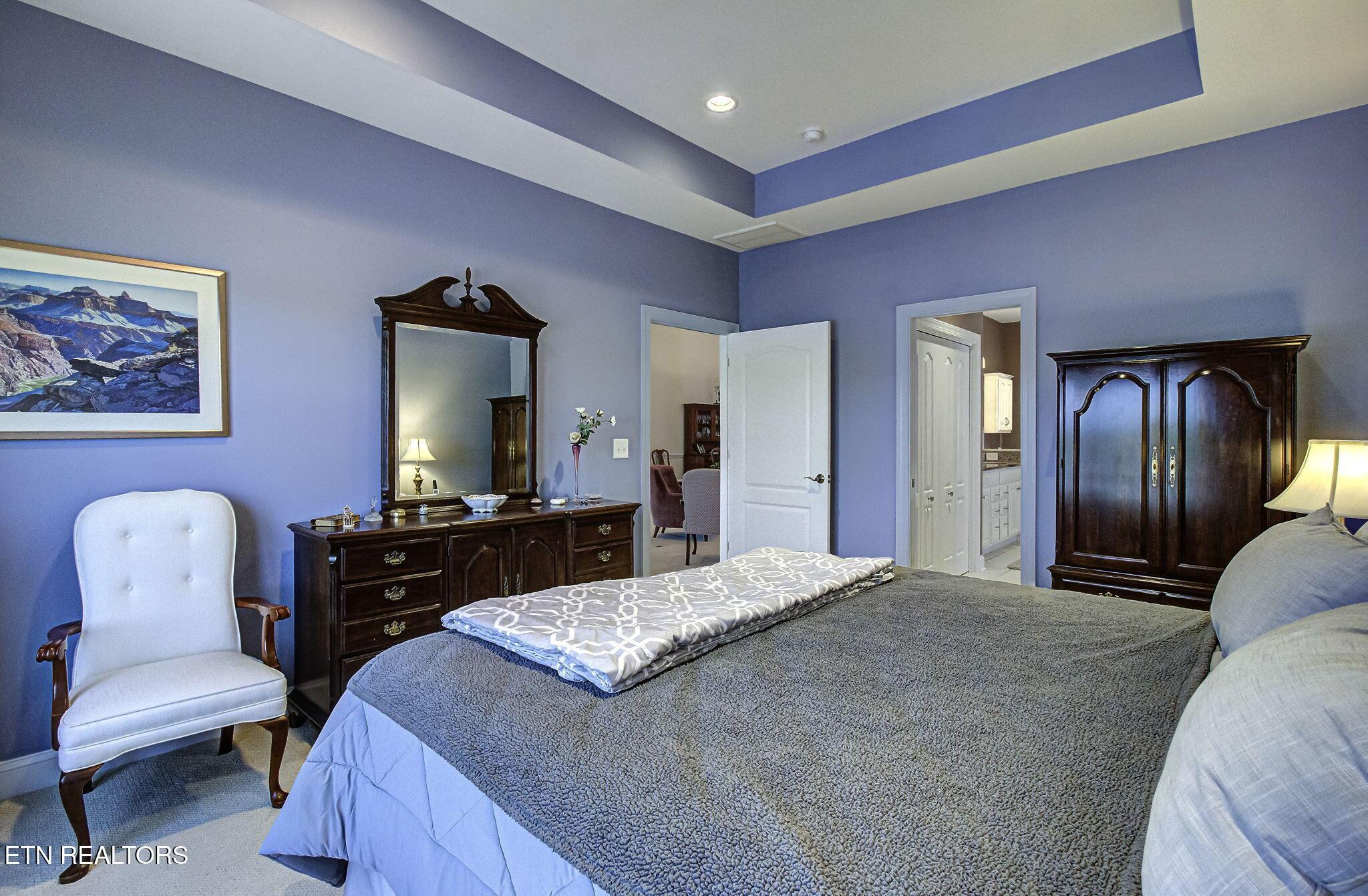 989 Rarity Bay Pkwy, Vonore, TN - Fort Loudoun and Tellico Lake Real Estate - Image# 20