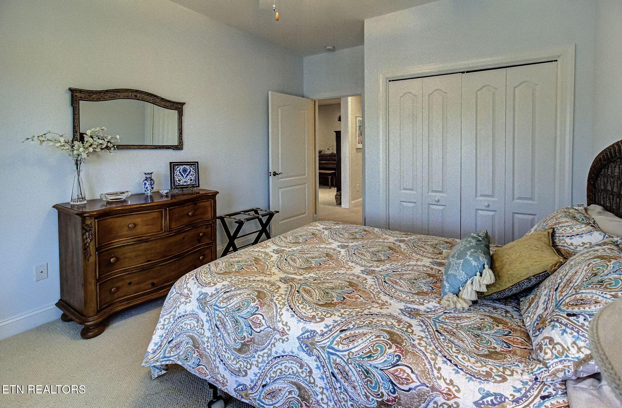 989 Rarity Bay Pkwy, Vonore, TN - Fort Loudoun and Tellico Lake Real Estate - Image# 35