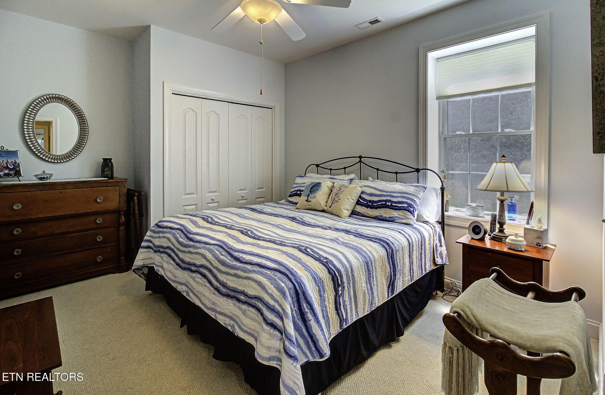 989 Rarity Bay Pkwy, Vonore, TN - Fort Loudoun and Tellico Lake Real Estate - Image# 31