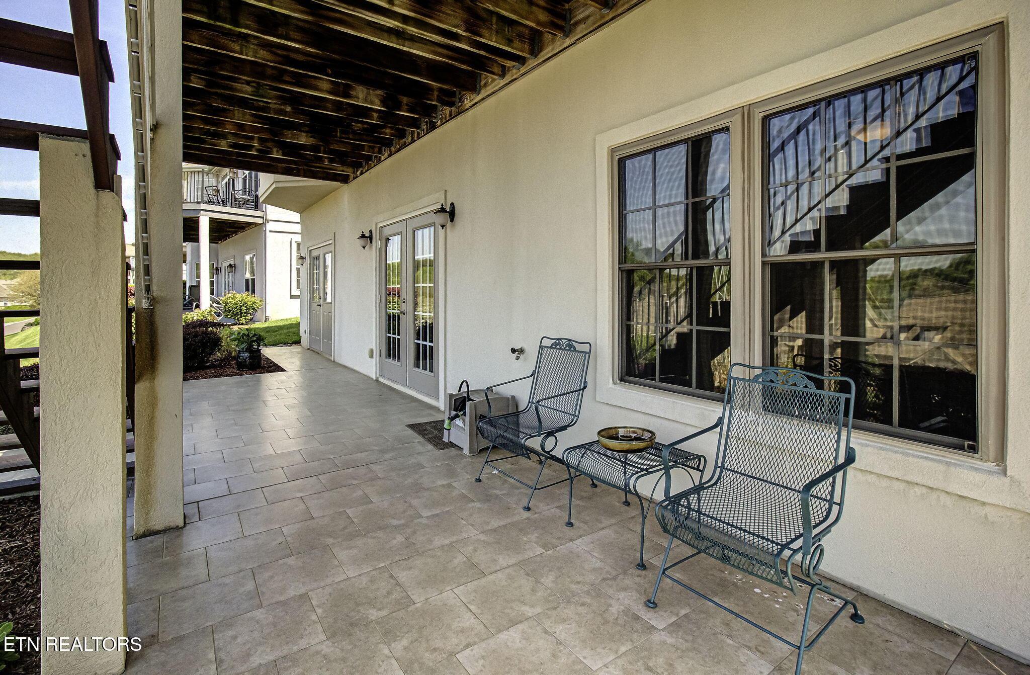 989 Rarity Bay Pkwy, Vonore, TN - Fort Loudoun and Tellico Lake Real Estate - Image# 41