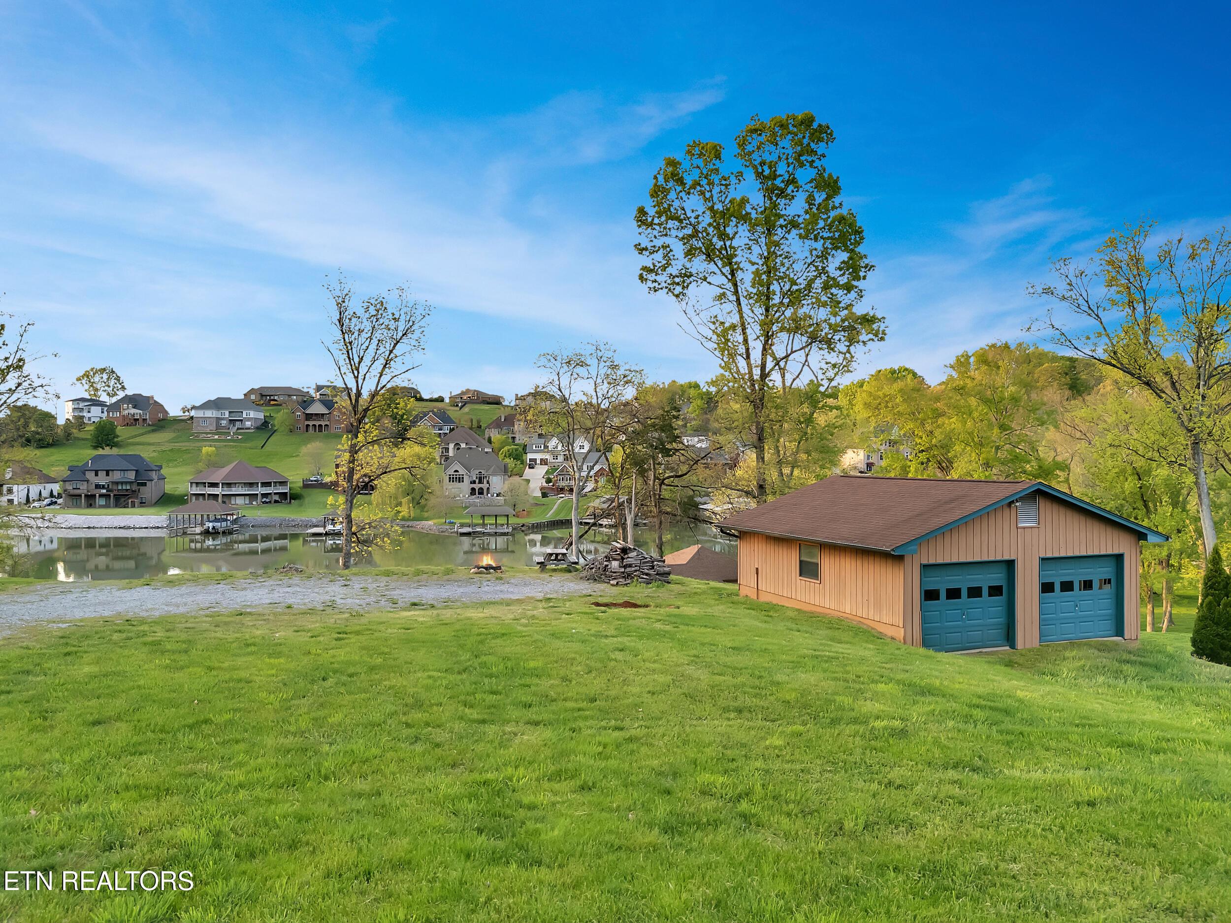 Fort Loudoun and Tellico Lake Real Estate - Image# 7