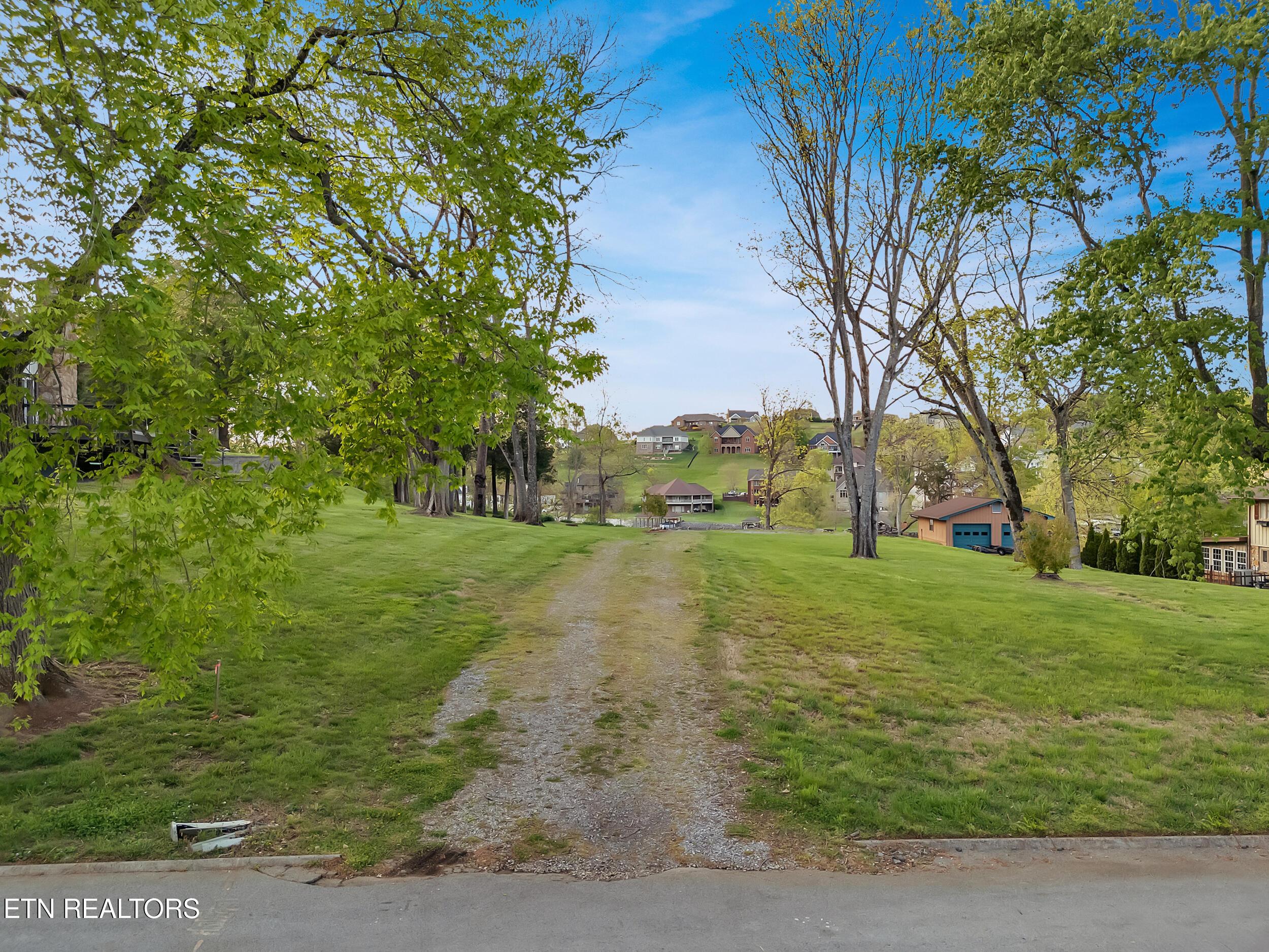 Fort Loudoun and Tellico Lake Real Estate - Image# 9