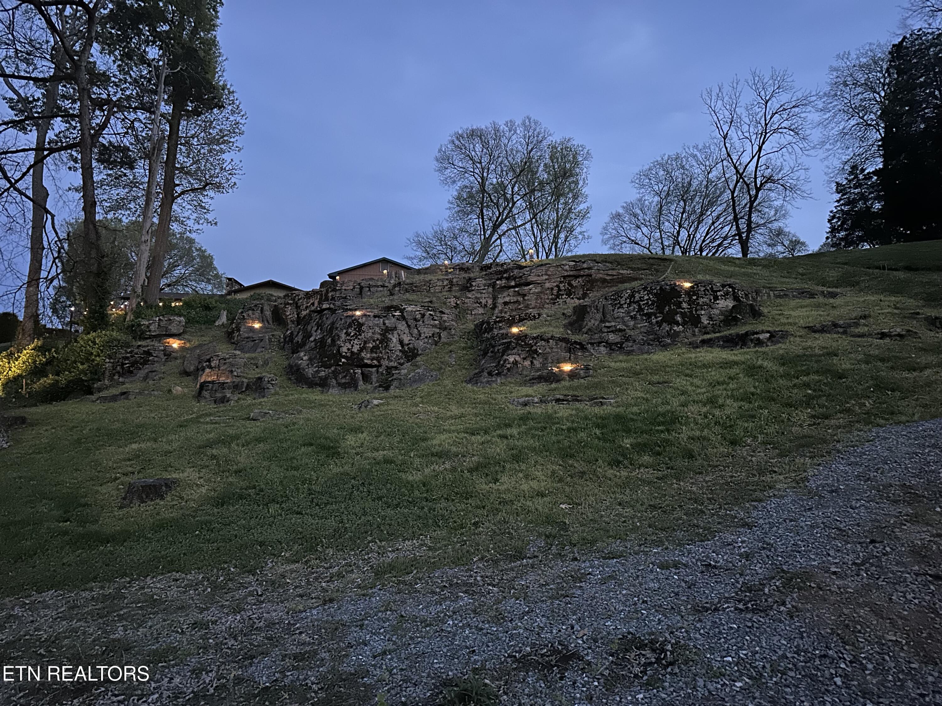 Fort Loudoun and Tellico Lake Real Estate - Image# 10