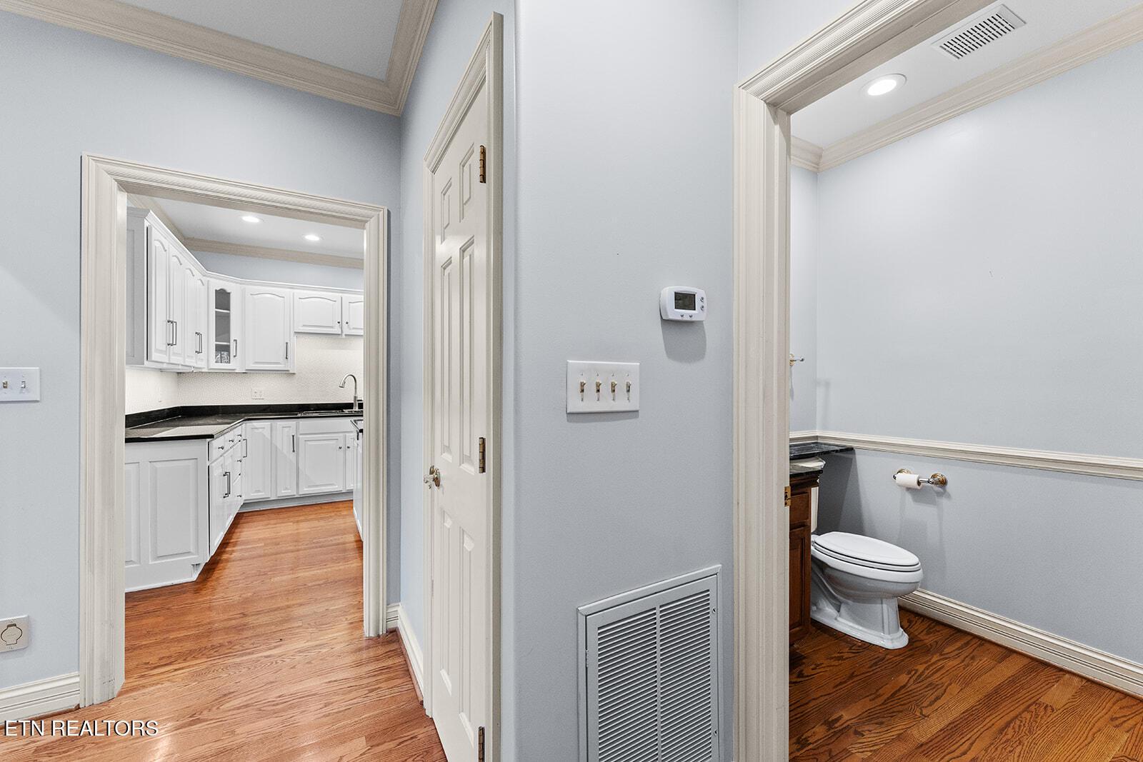 231 Chuniloti Way, Loudon, TN - Fort Loudoun and Tellico Lake Real Estate - Image# 12
