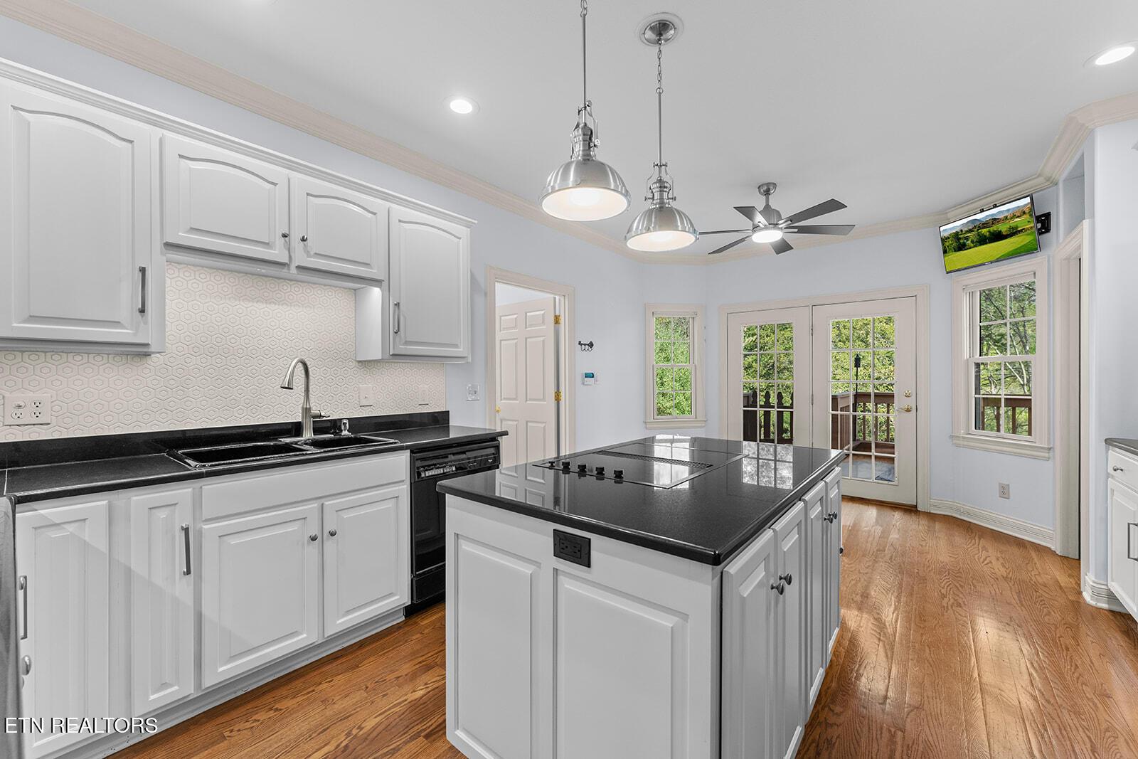 231 Chuniloti Way, Loudon, TN - Fort Loudoun and Tellico Lake Real Estate - Image# 20