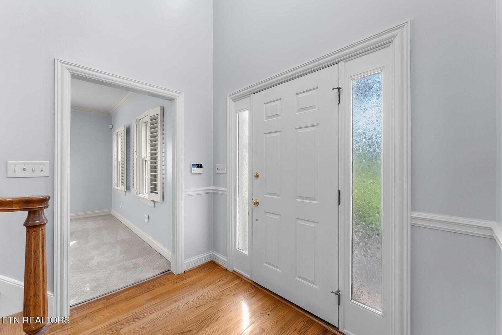 231 Chuniloti Way, Loudon, TN - Fort Loudoun and Tellico Lake Real Estate - Image# 7