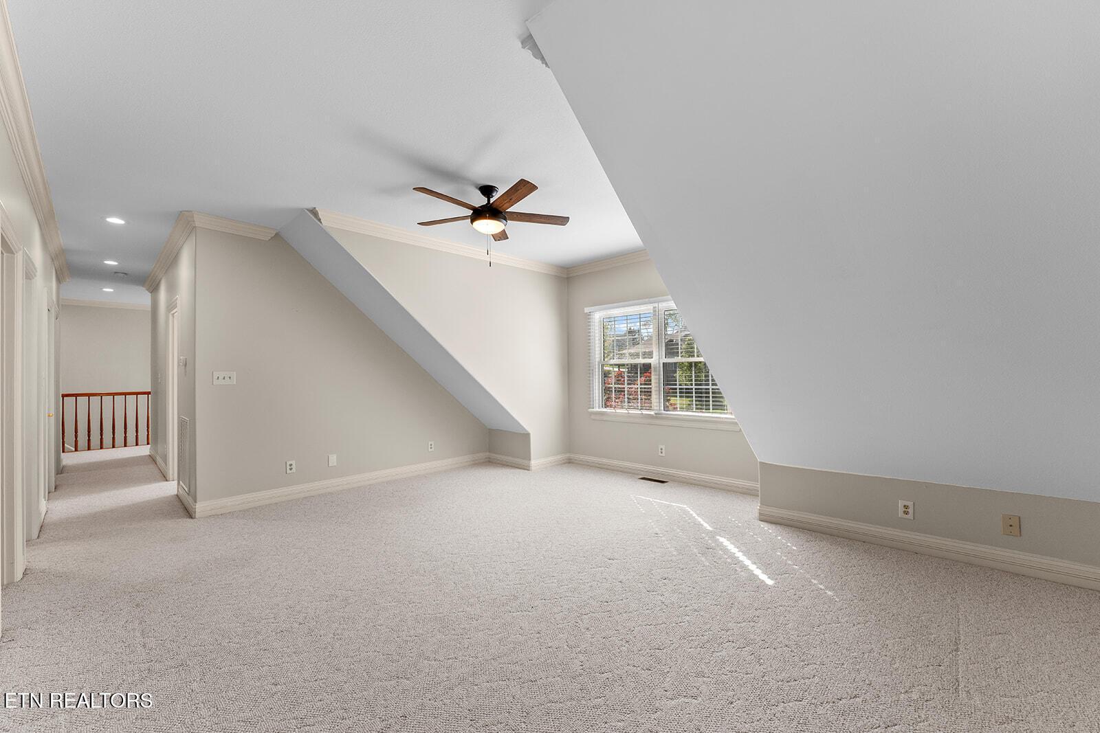 Fort Loudoun and Tellico Lake Real Estate - Image# 47