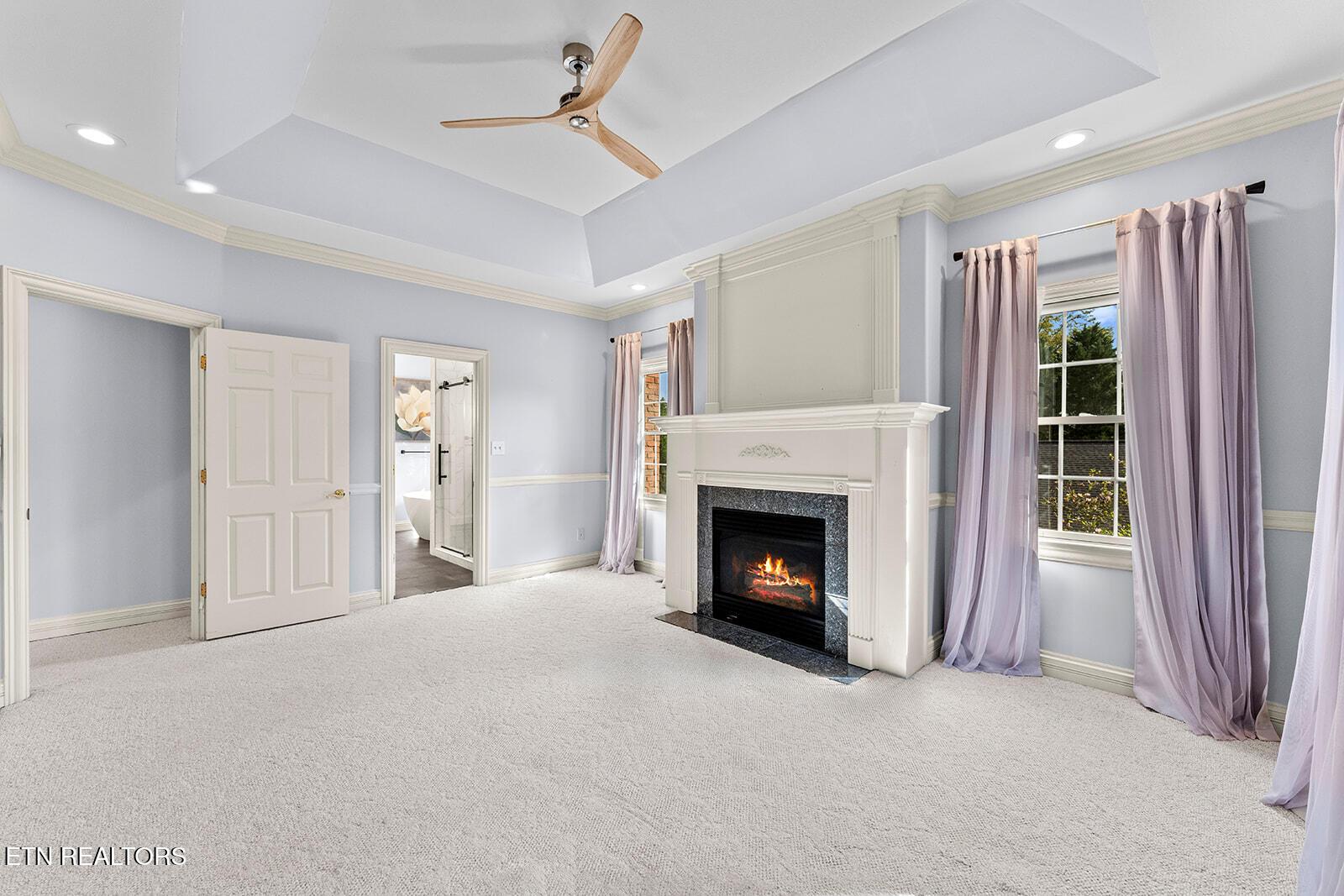 Fort Loudoun and Tellico Lake Real Estate - Image# 33