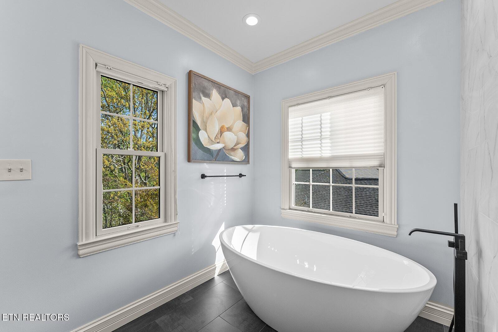 Fort Loudoun and Tellico Lake Real Estate - Image# 35