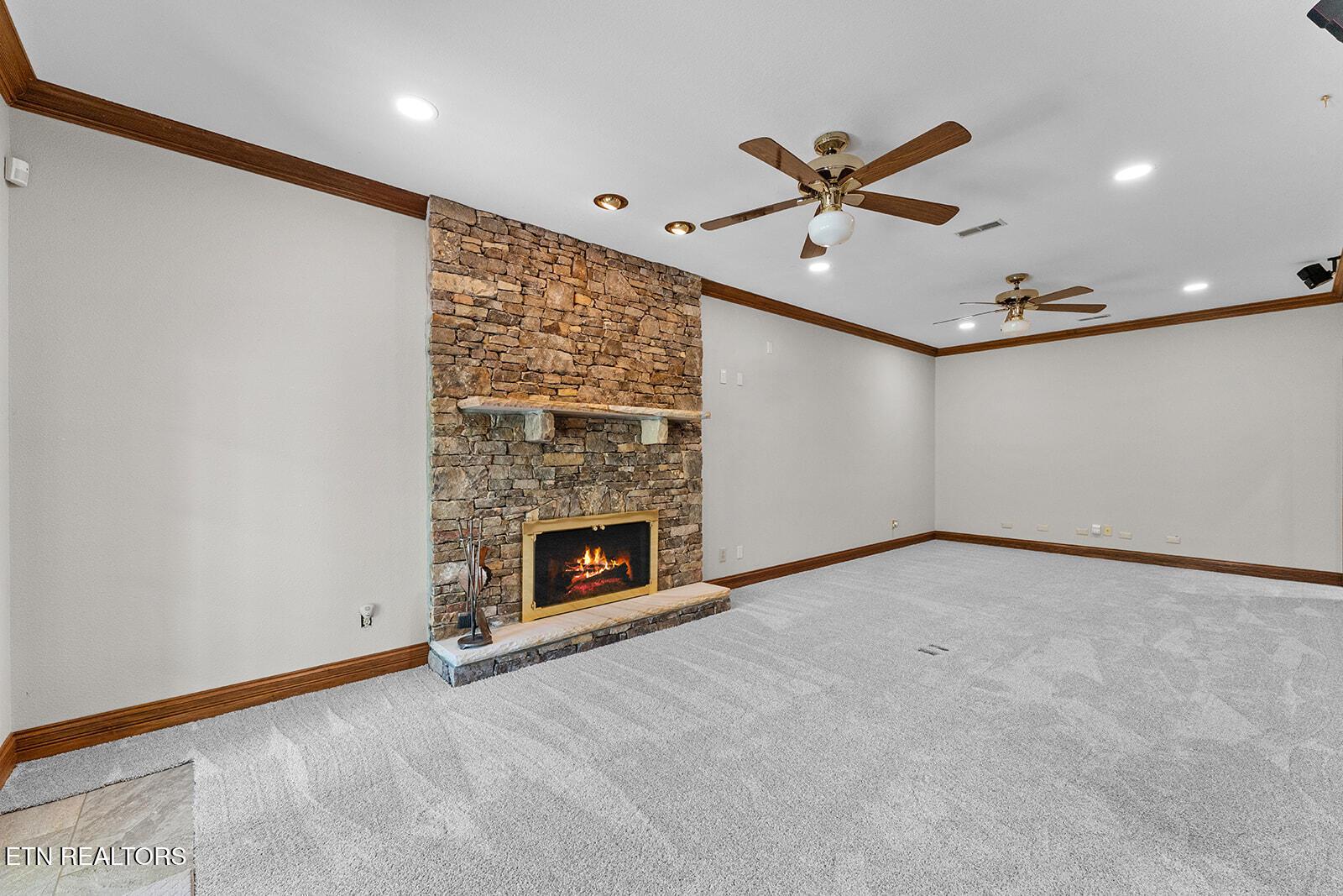 Fort Loudoun and Tellico Lake Real Estate - Image# 50