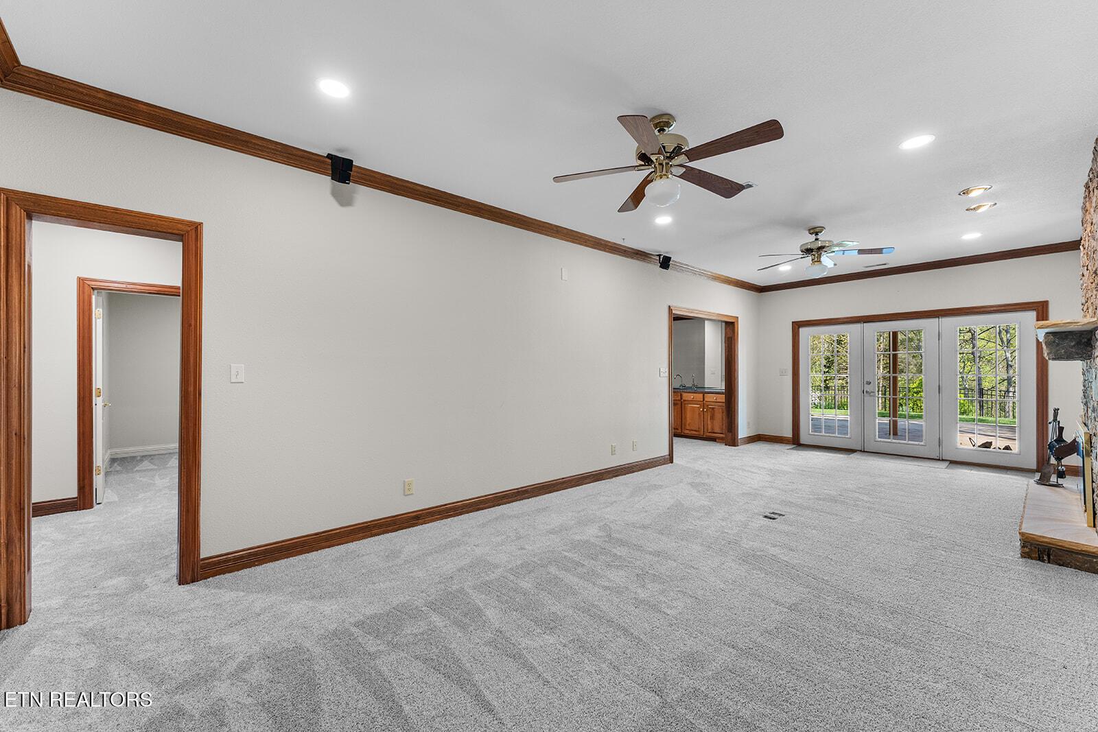 Fort Loudoun and Tellico Lake Real Estate - Image# 52