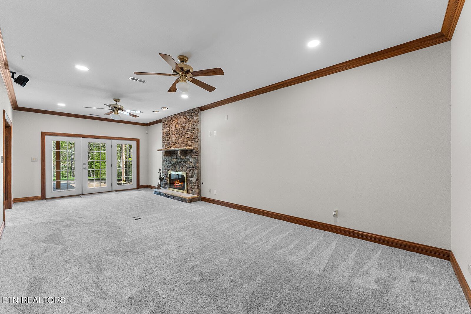 Fort Loudoun and Tellico Lake Real Estate - Image# 51
