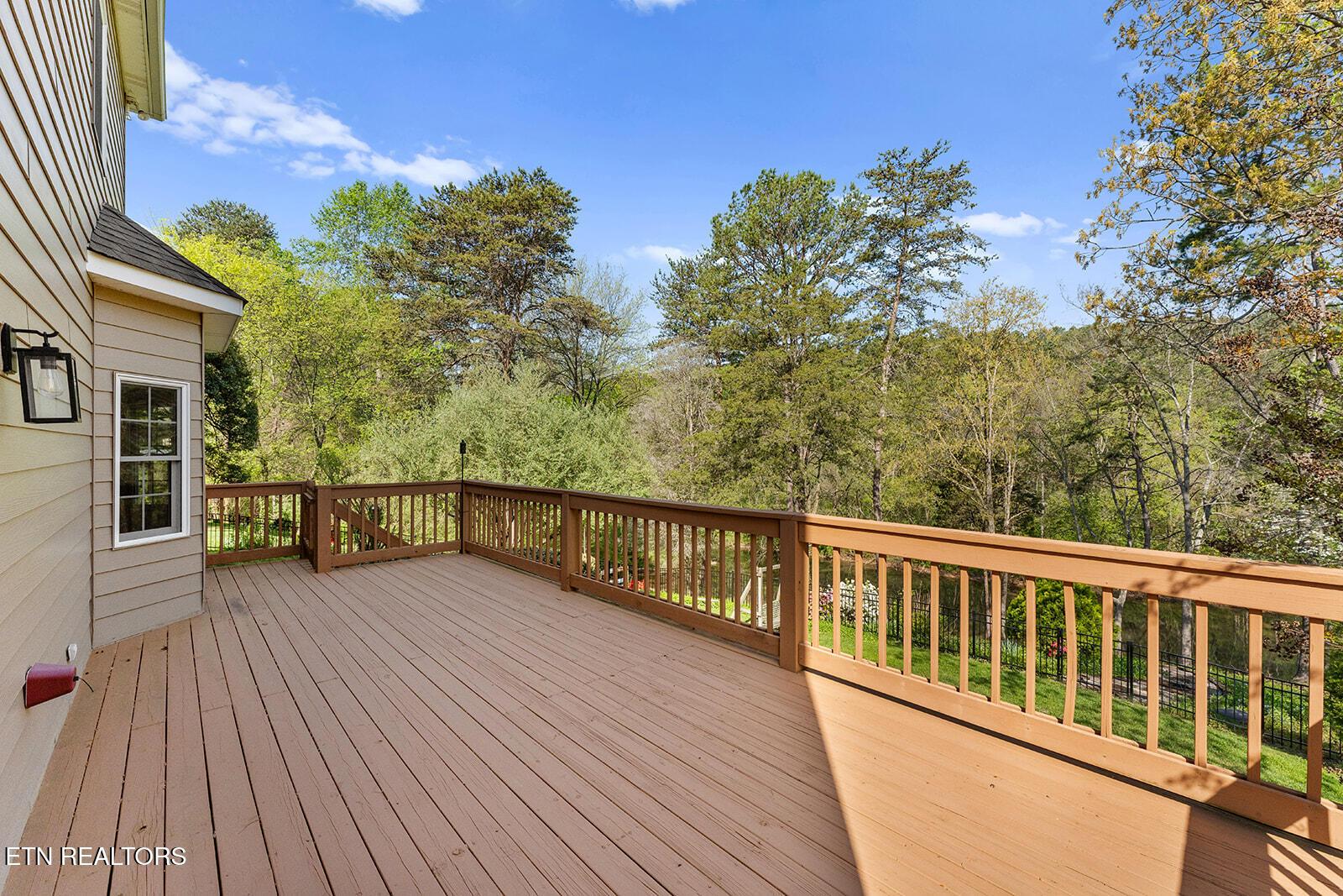 231 Chuniloti Way, Loudon, TN - Fort Loudoun and Tellico Lake Real Estate - Image# 22