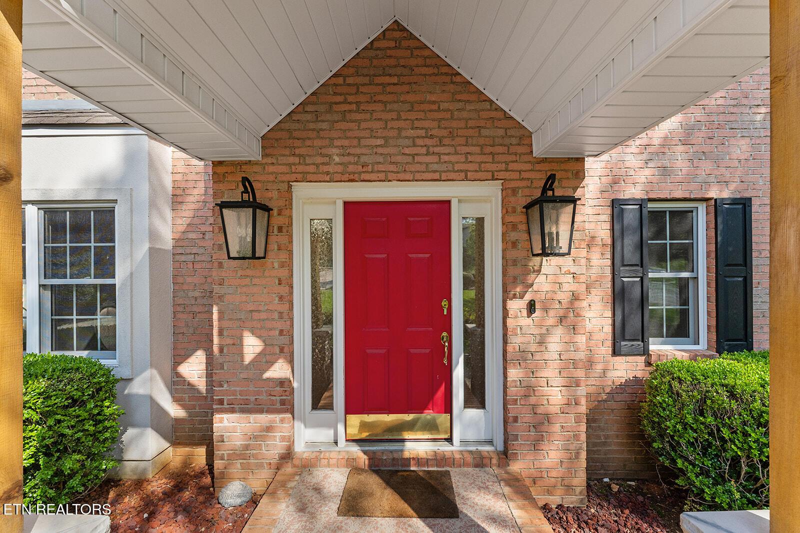 231 Chuniloti Way, Loudon, TN - Fort Loudoun and Tellico Lake Real Estate - Image# 6