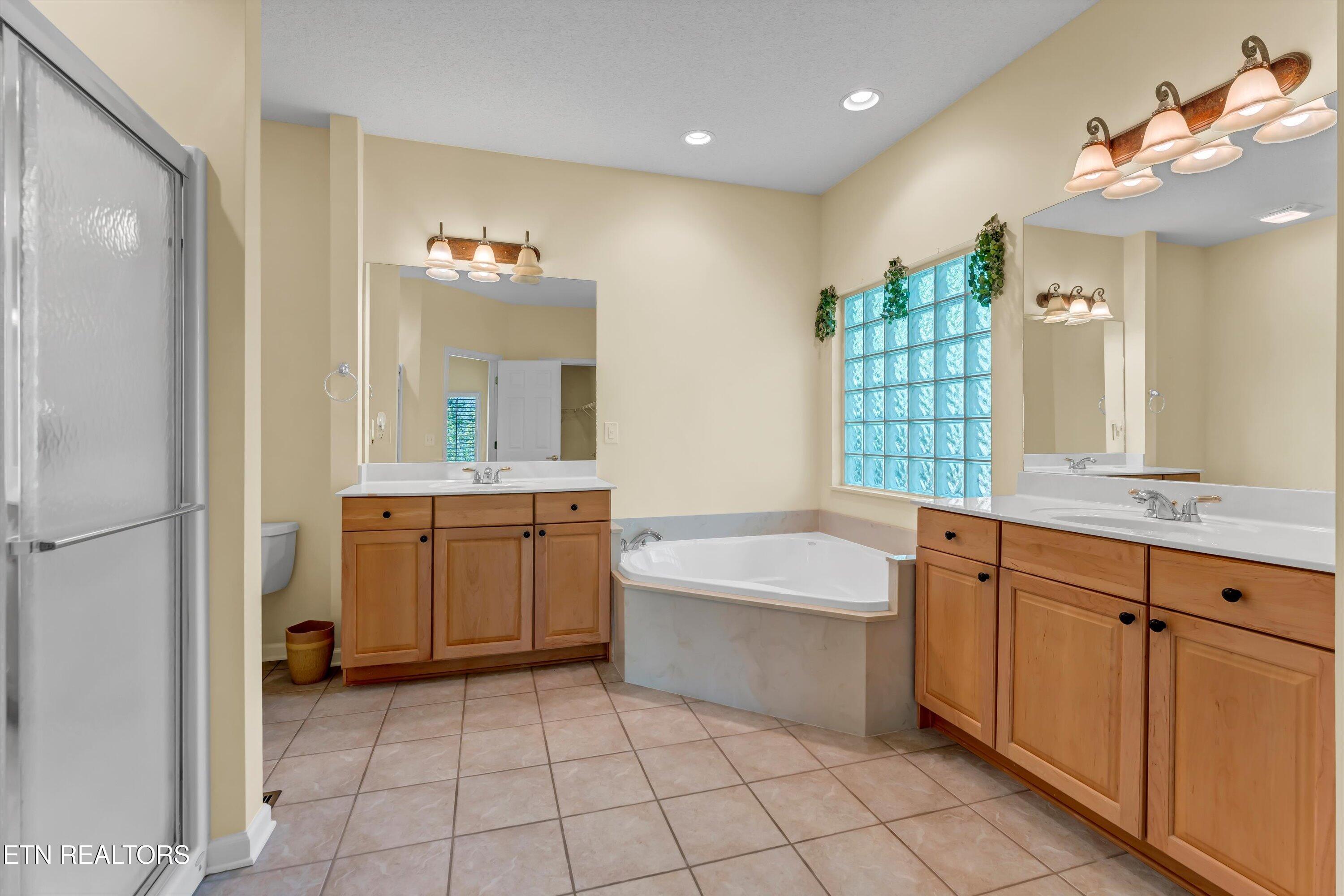 213 Osage Lane, Loudon, TN - Fort Loudoun and Tellico Lake Real Estate - Image# 27