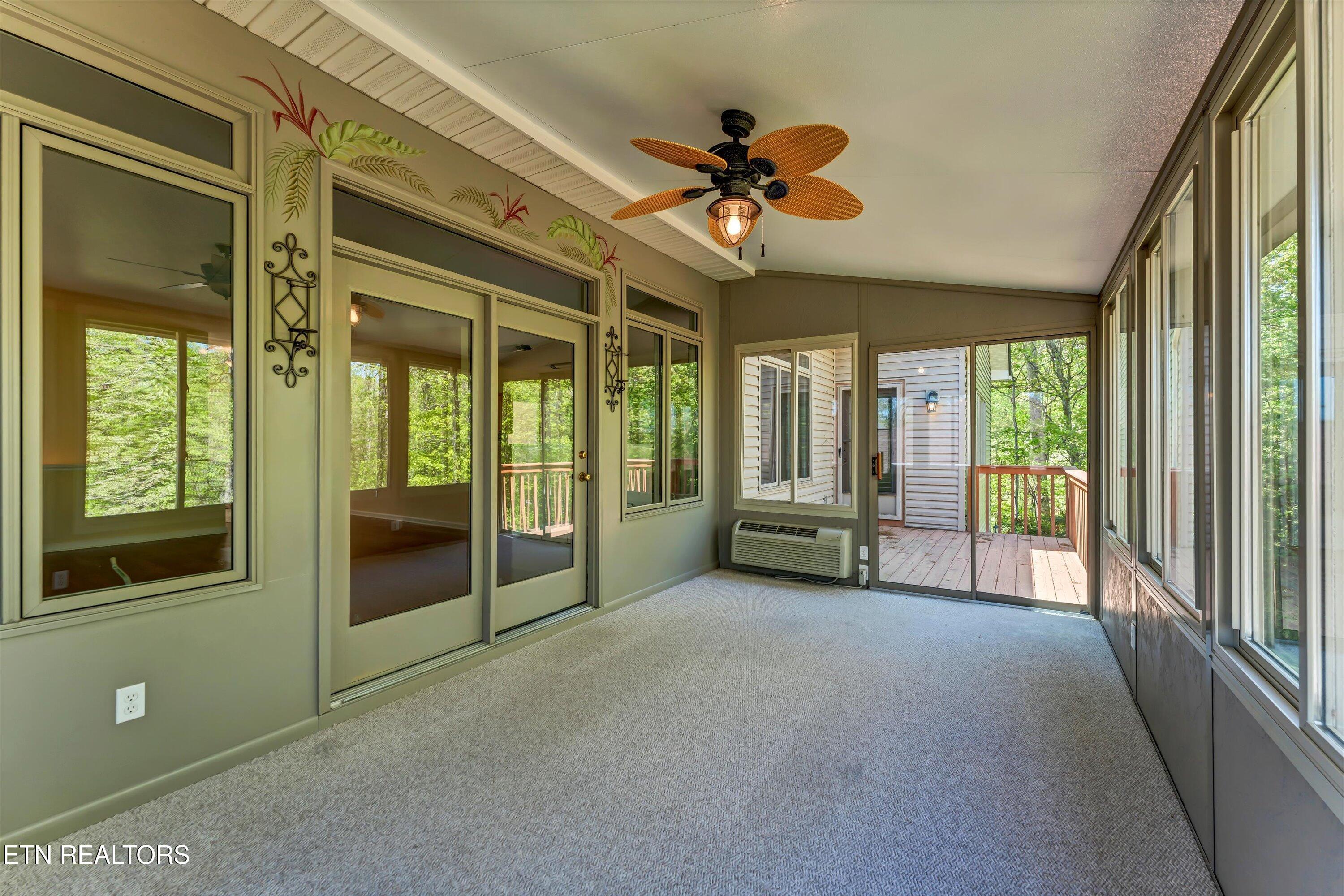 213 Osage Lane, Loudon, TN - Fort Loudoun and Tellico Lake Real Estate - Image# 33