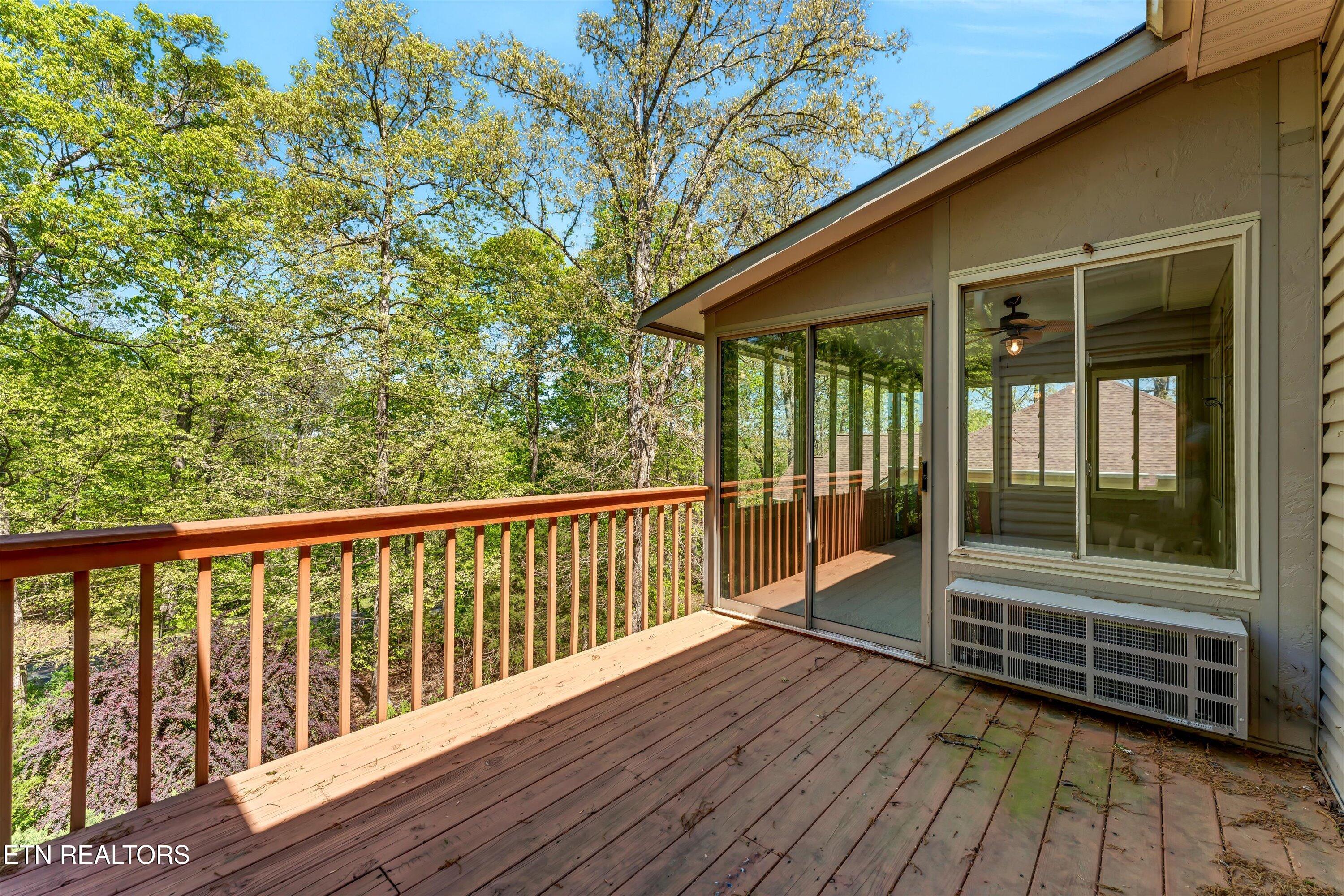 213 Osage Lane, Loudon, TN - Fort Loudoun and Tellico Lake Real Estate - Image# 35