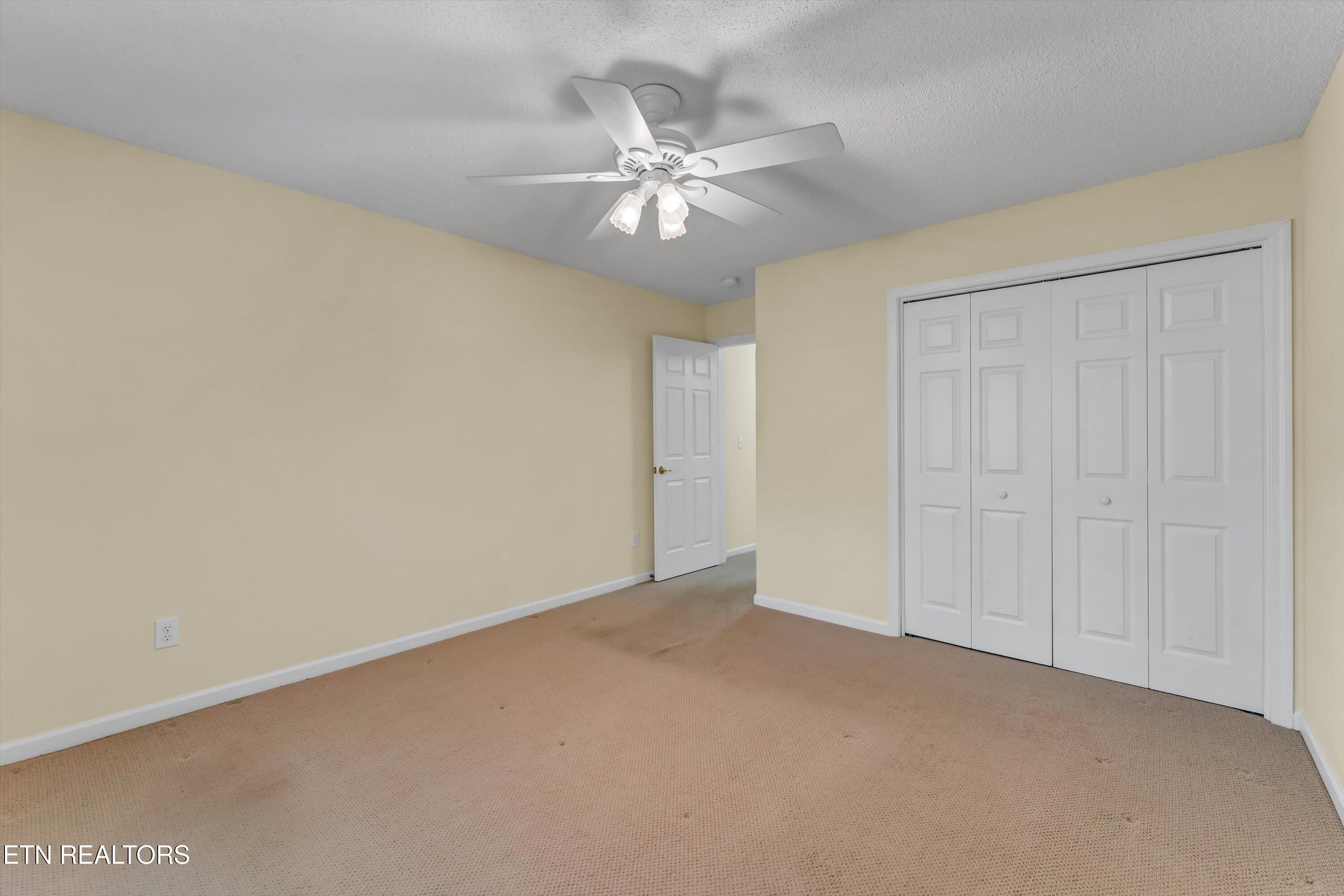 213 Osage Lane, Loudon, TN - Fort Loudoun and Tellico Lake Real Estate - Image# 48
