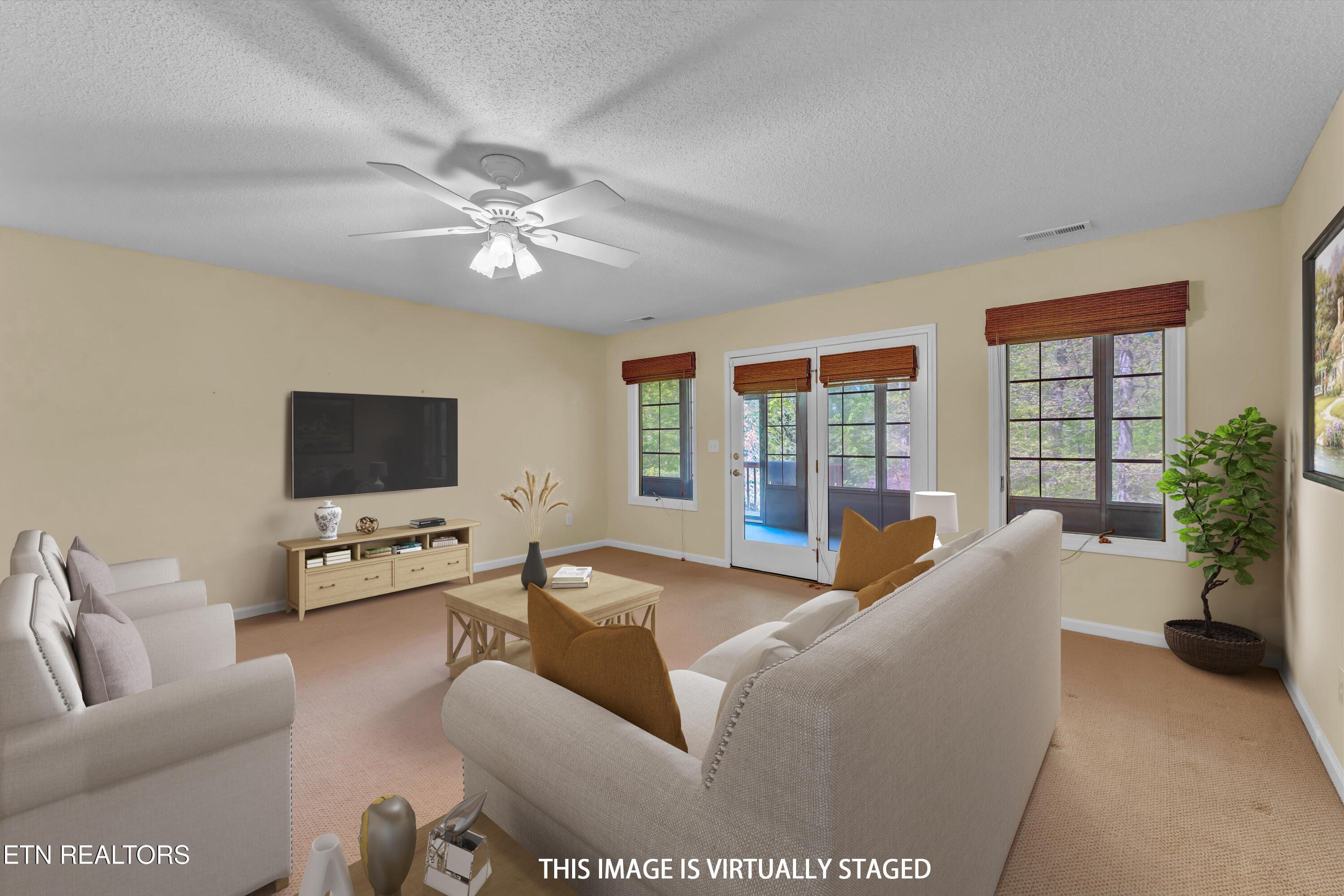213 Osage Lane, Loudon, TN - Fort Loudoun and Tellico Lake Real Estate - Image# 41