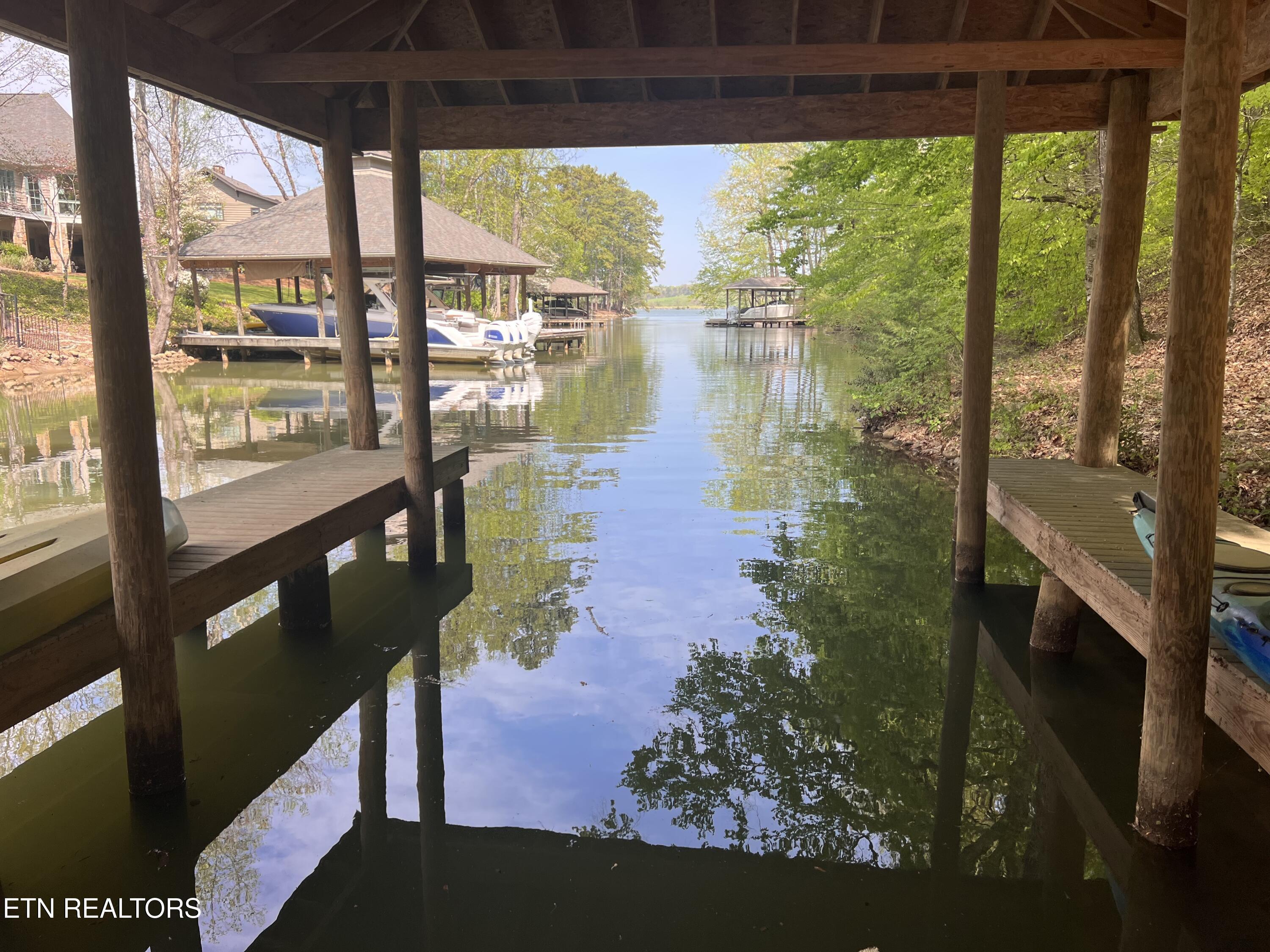 Fort Loudoun and Tellico Lake Real Estate - Image# 5