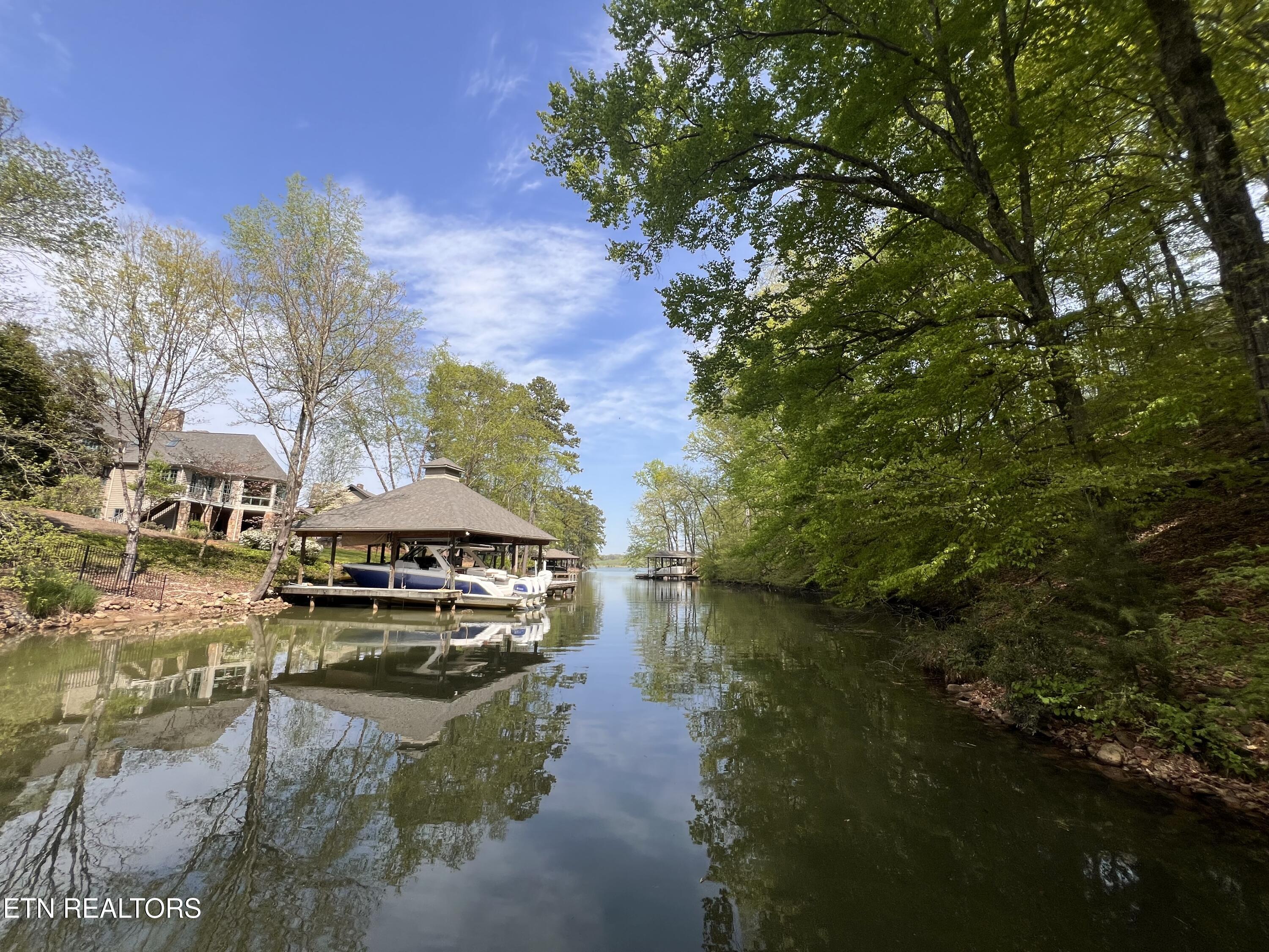 Fort Loudoun and Tellico Lake Real Estate - Image# 7