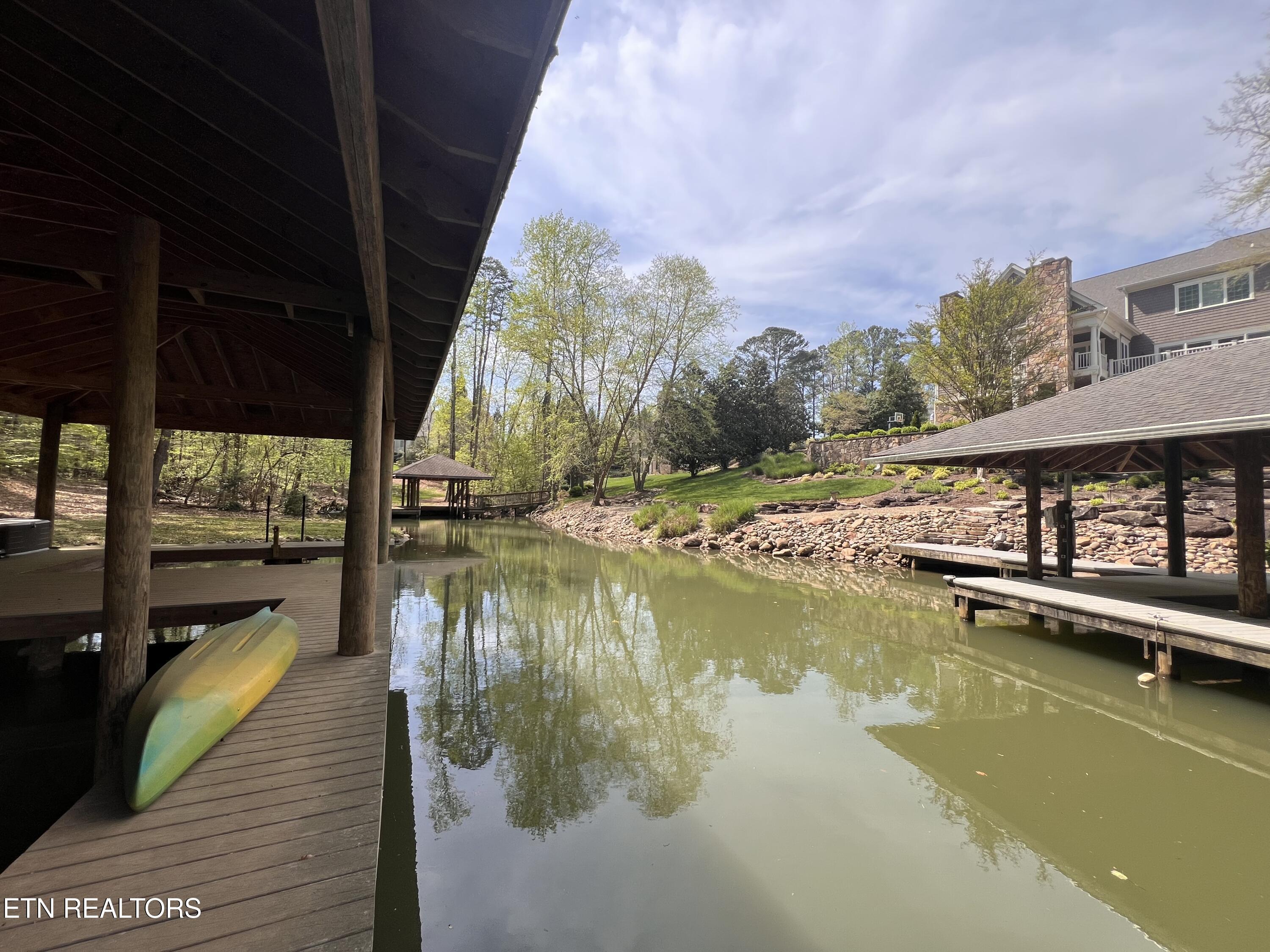 Fort Loudoun and Tellico Lake Real Estate - Image# 8