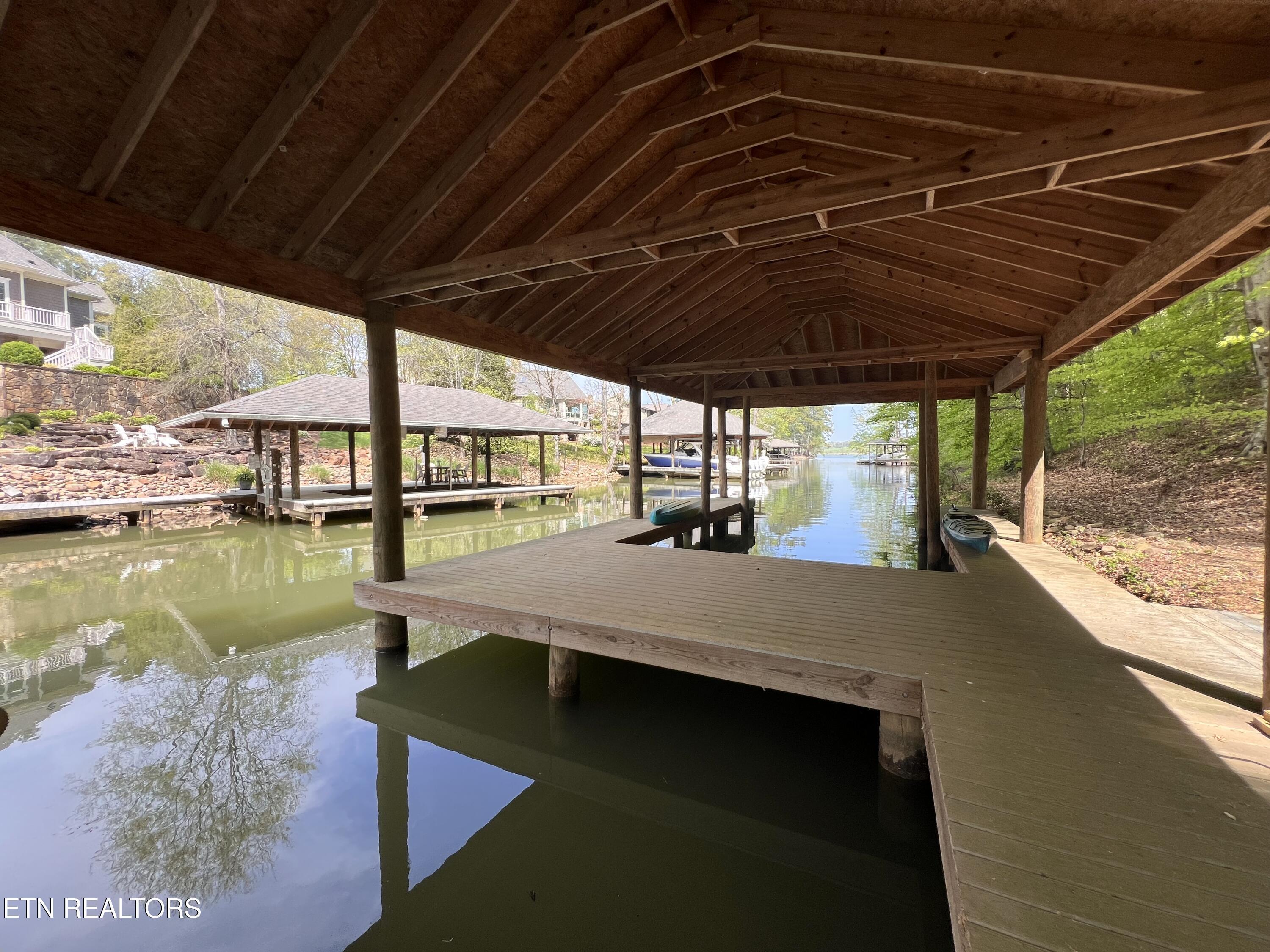 Fort Loudoun and Tellico Lake Real Estate - Image# 9
