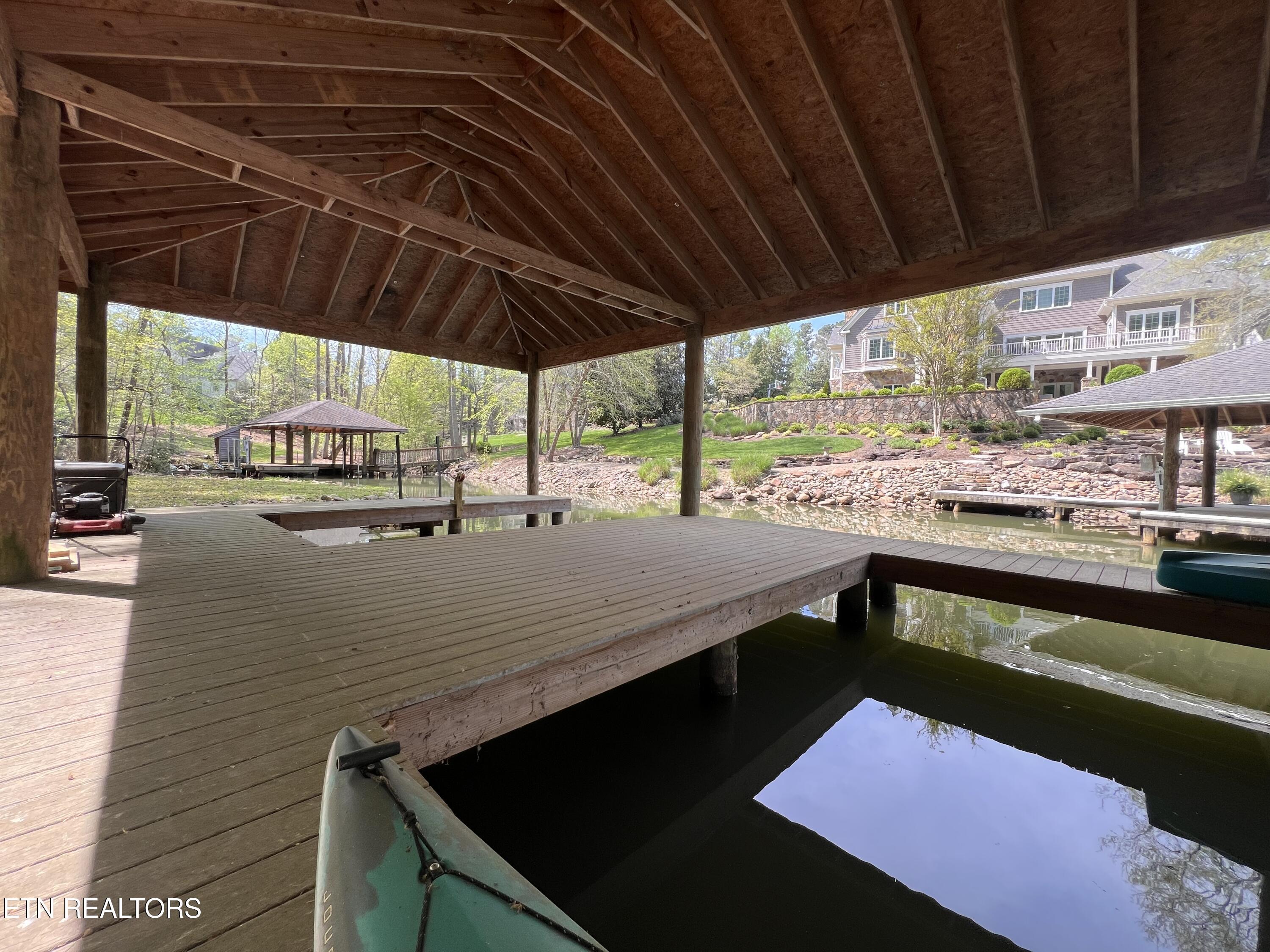 Fort Loudoun and Tellico Lake Real Estate - Image# 11