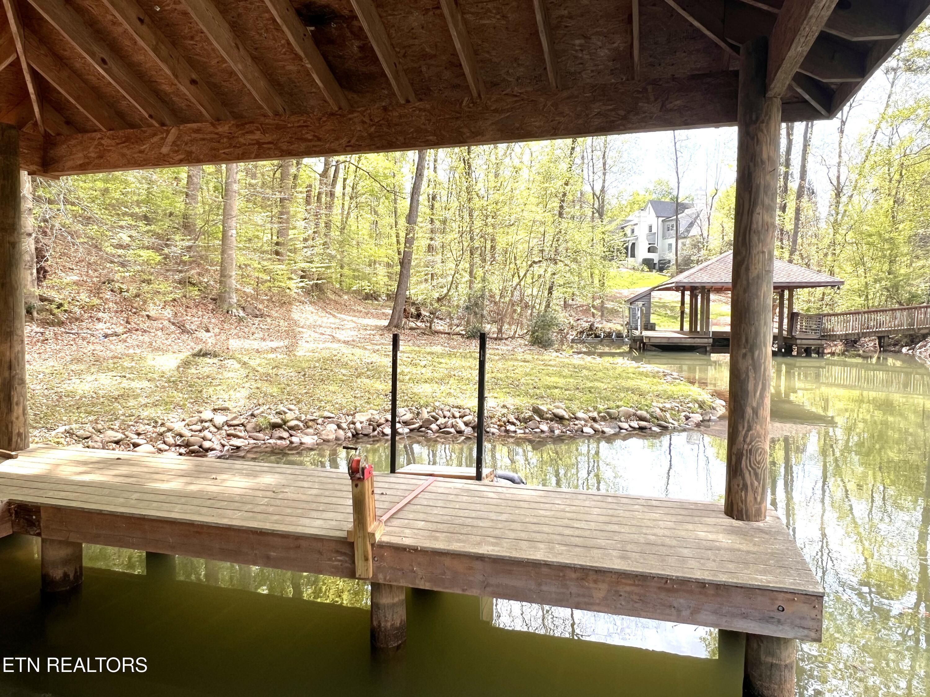 Fort Loudoun and Tellico Lake Real Estate - Image# 13