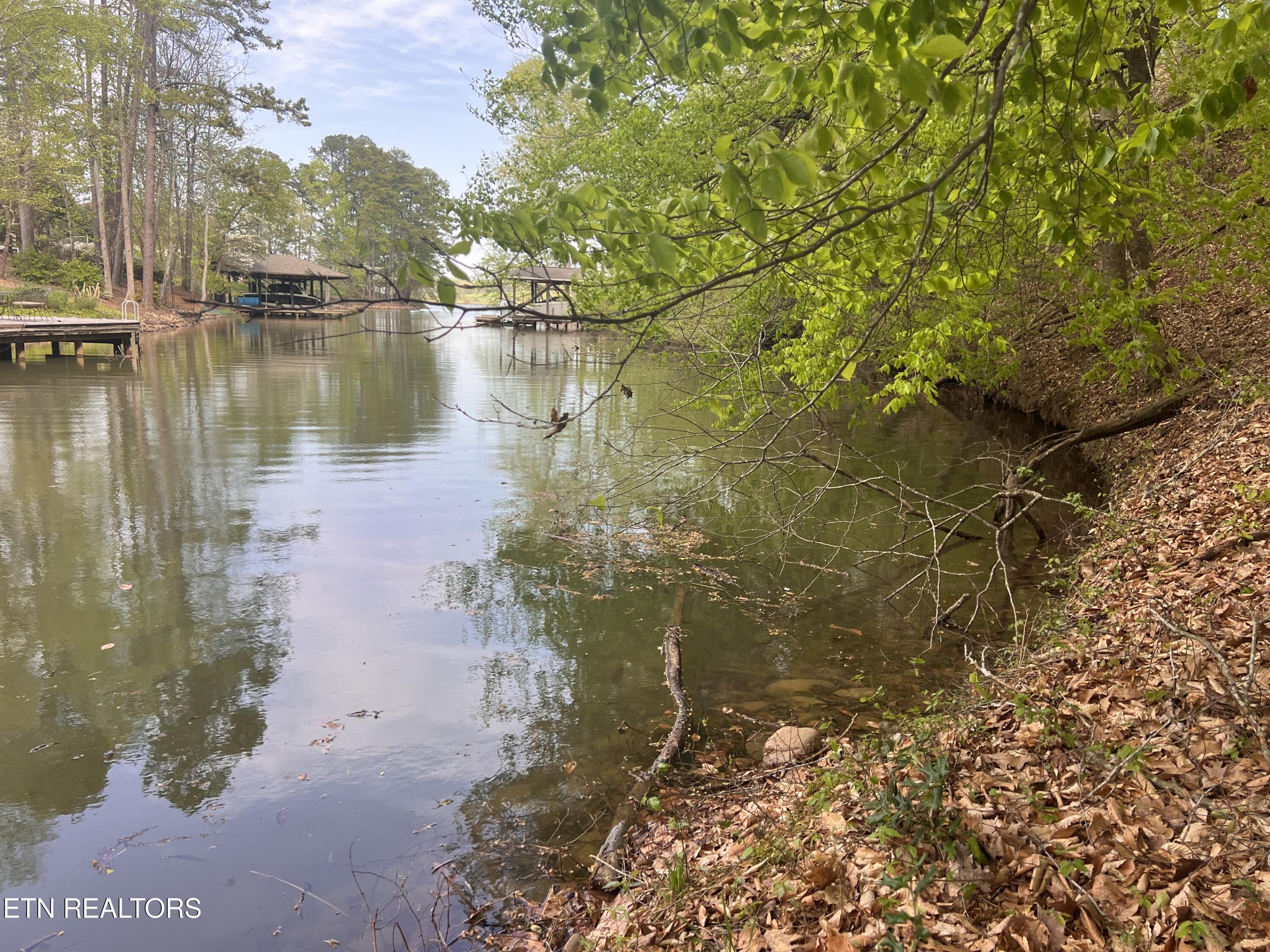 Fort Loudoun and Tellico Lake Real Estate - Image# 14
