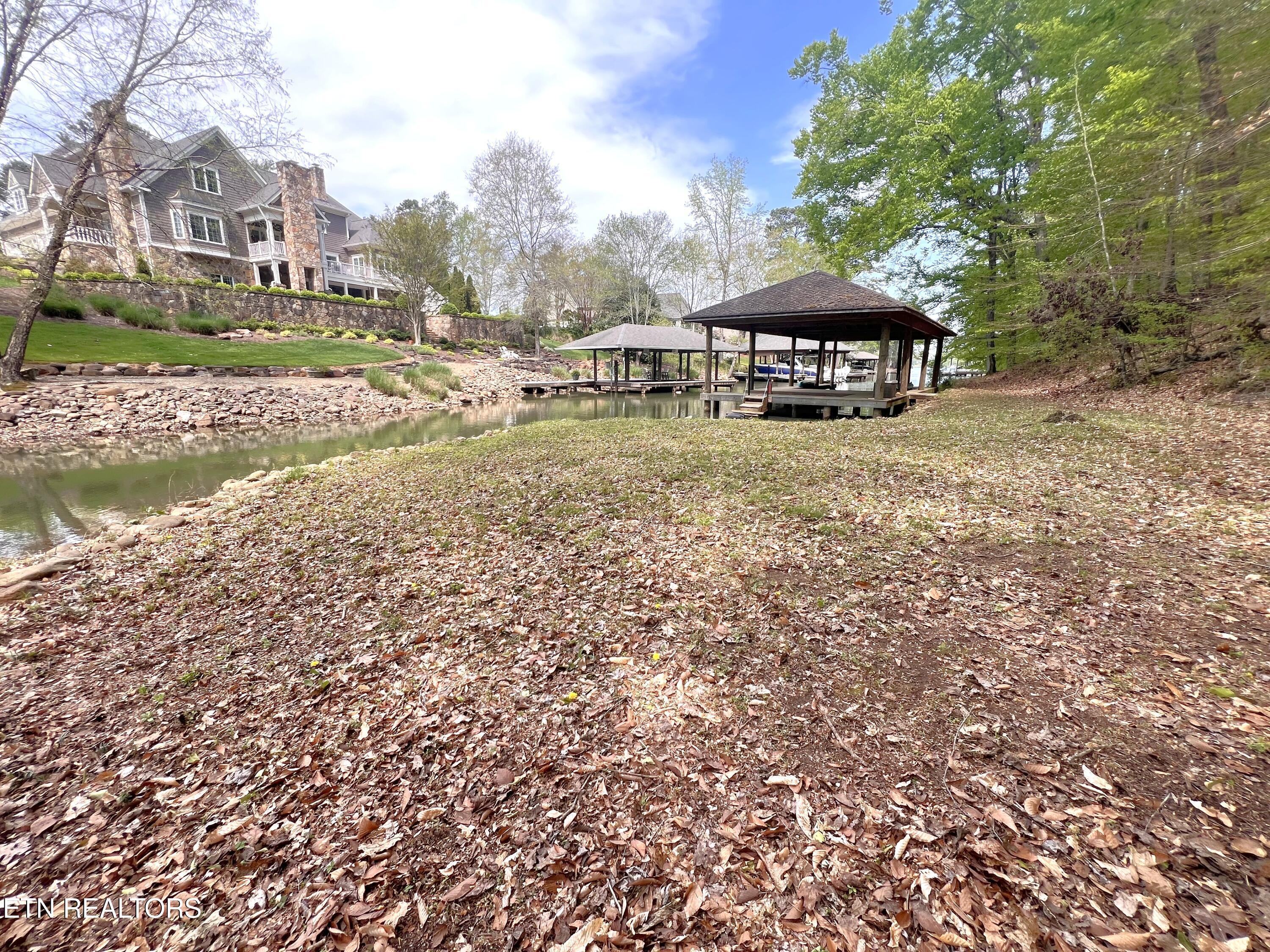 Fort Loudoun and Tellico Lake Real Estate - Image# 16