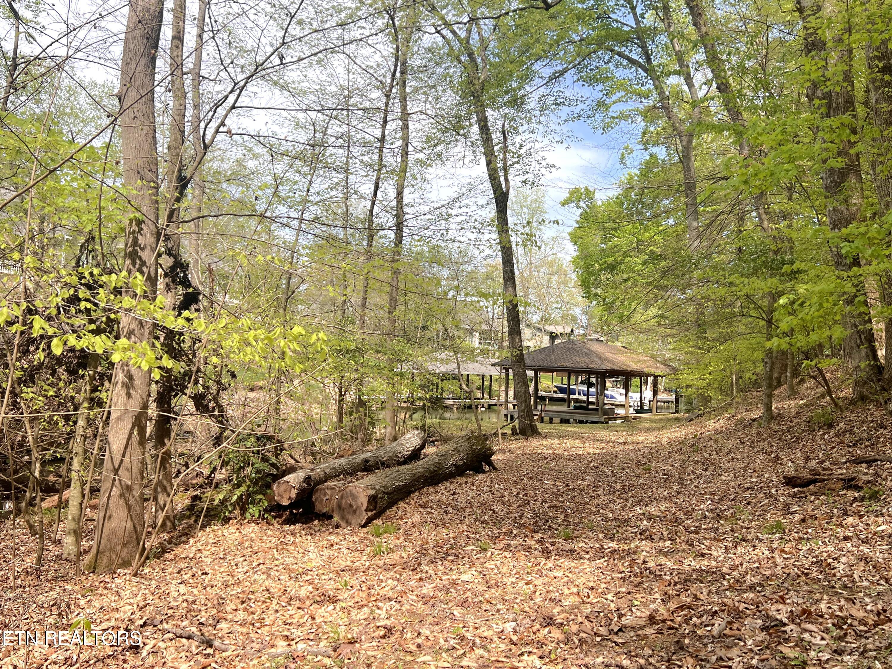 Fort Loudoun and Tellico Lake Real Estate - Image# 17