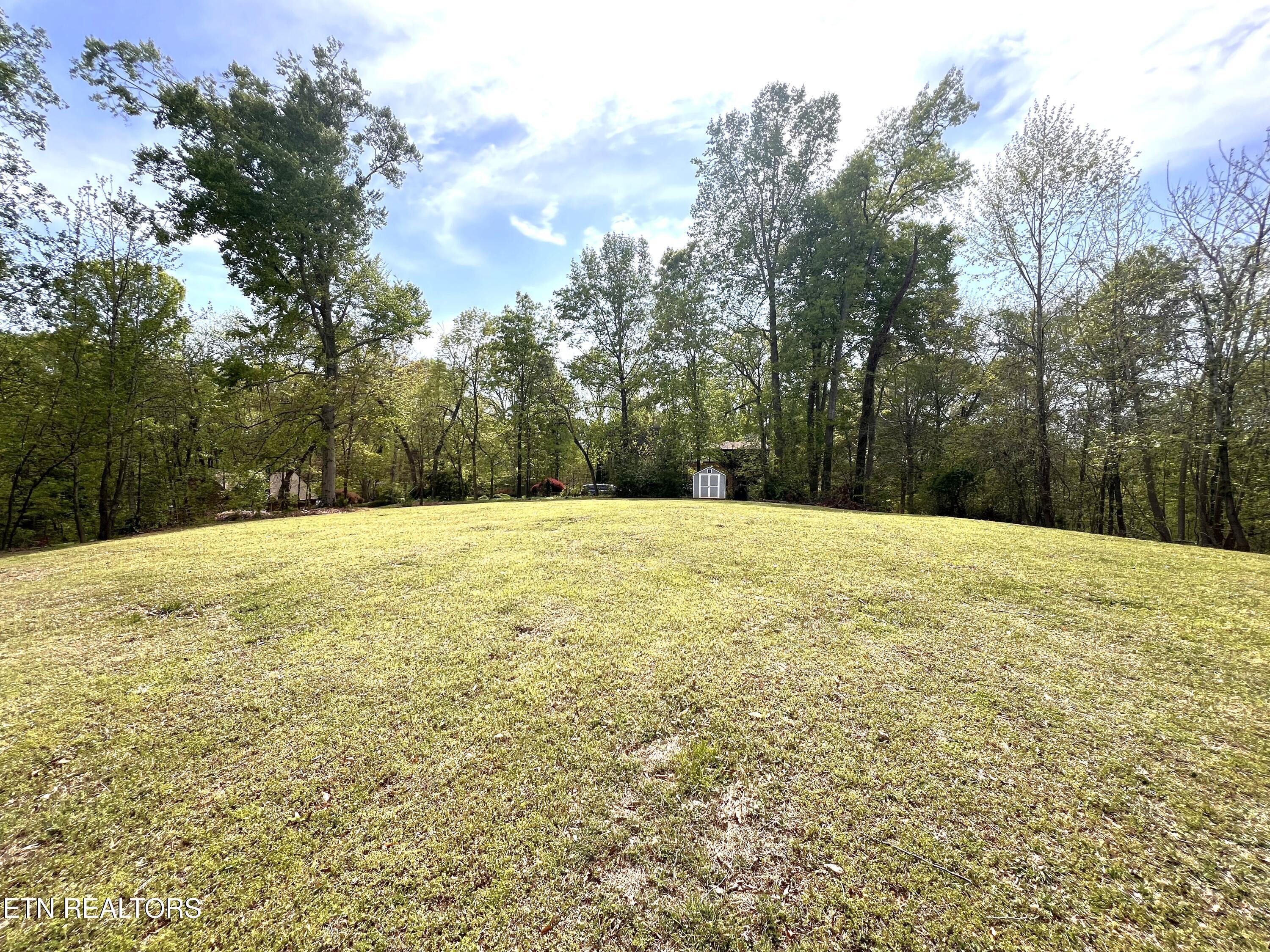 Fort Loudoun and Tellico Lake Real Estate - Image# 2