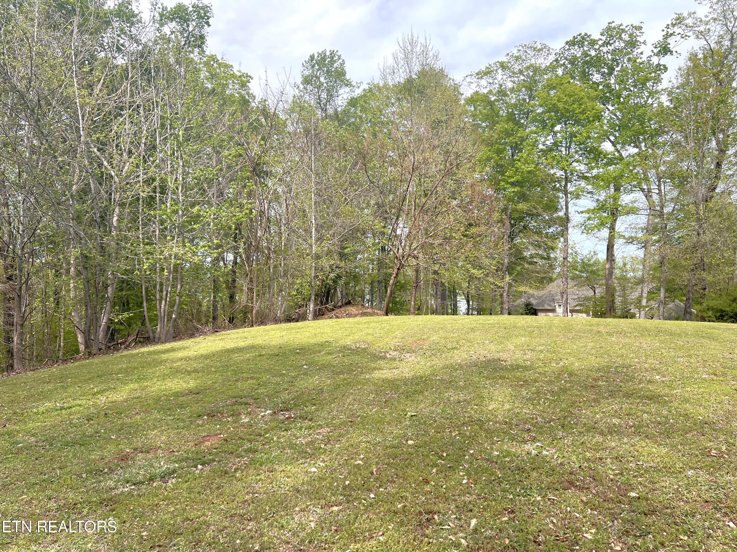 Fort Loudoun and Tellico Lake Real Estate - Image# 1