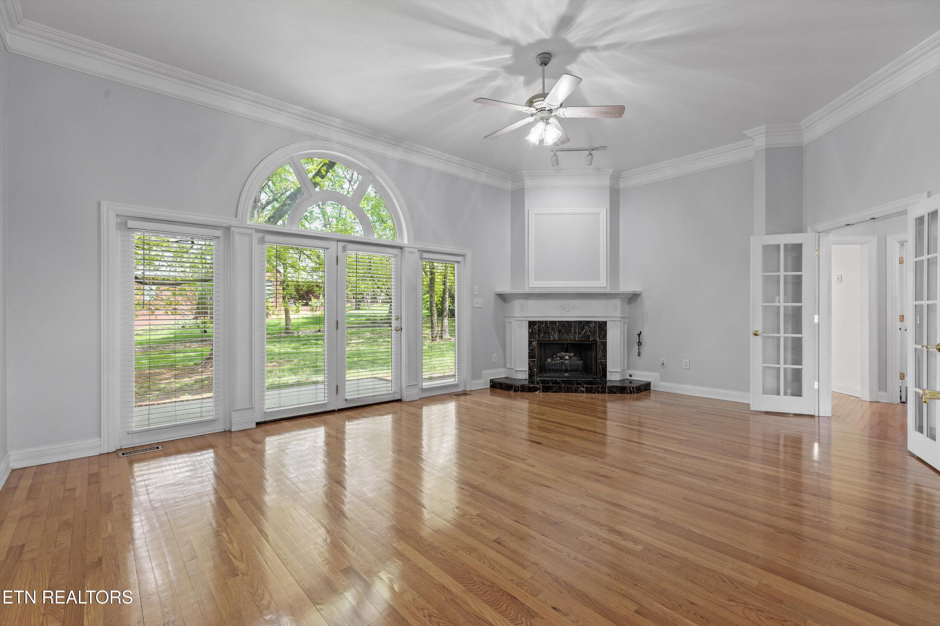 Fort Loudoun and Tellico Lake Real Estate - Image# 12