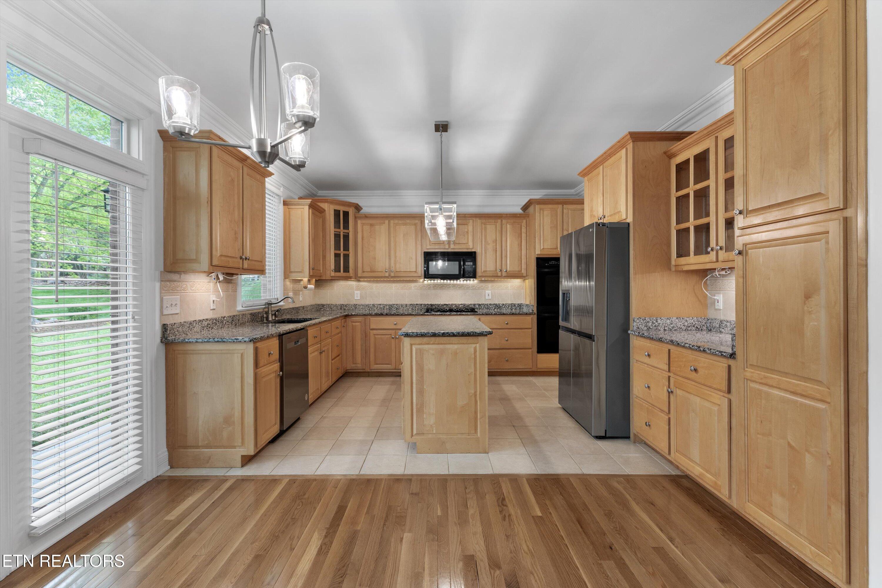 Fort Loudoun and Tellico Lake Real Estate - Image# 18