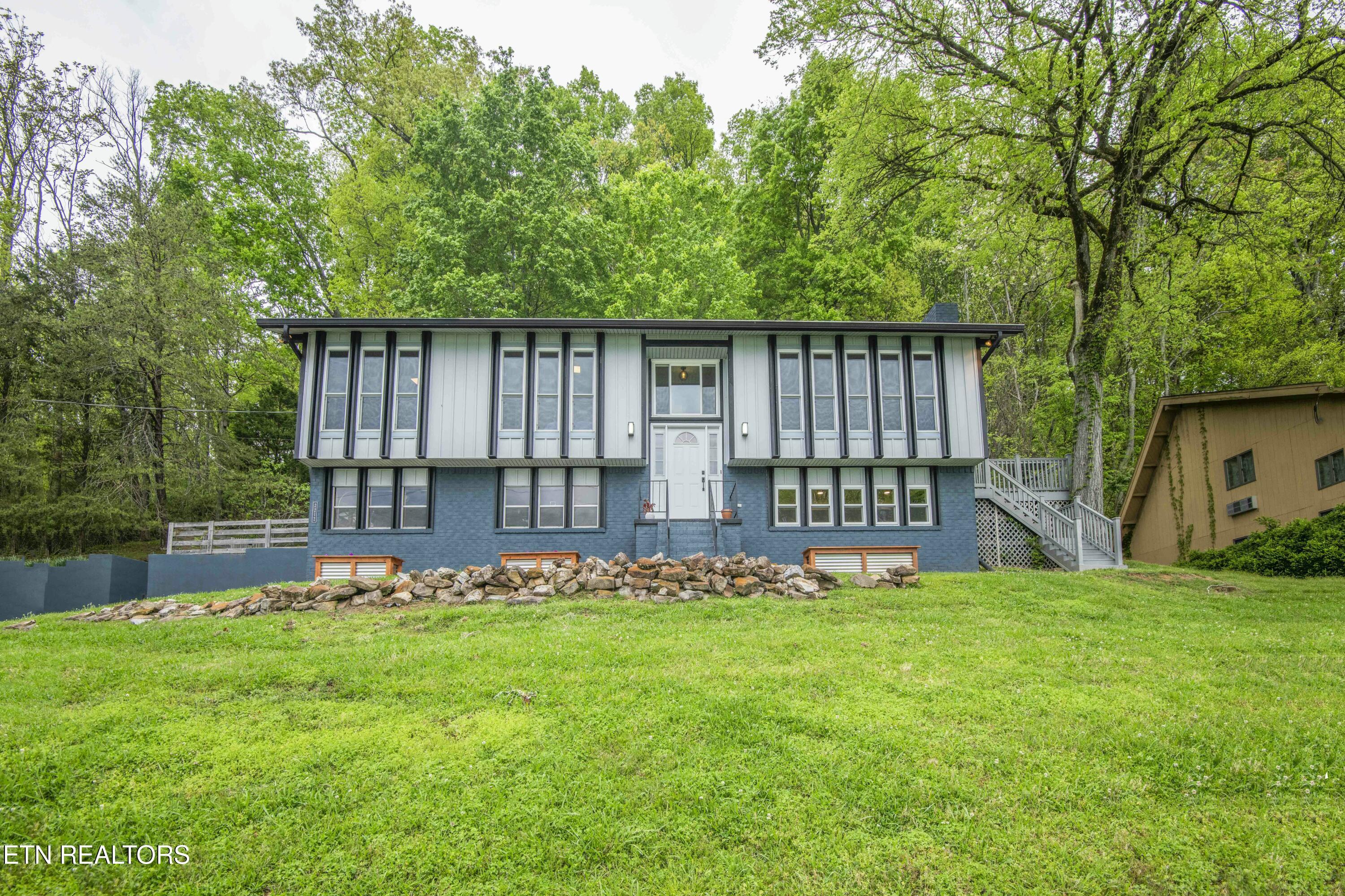 Fort Loudoun and Tellico Lake Real Estate - Image# 23